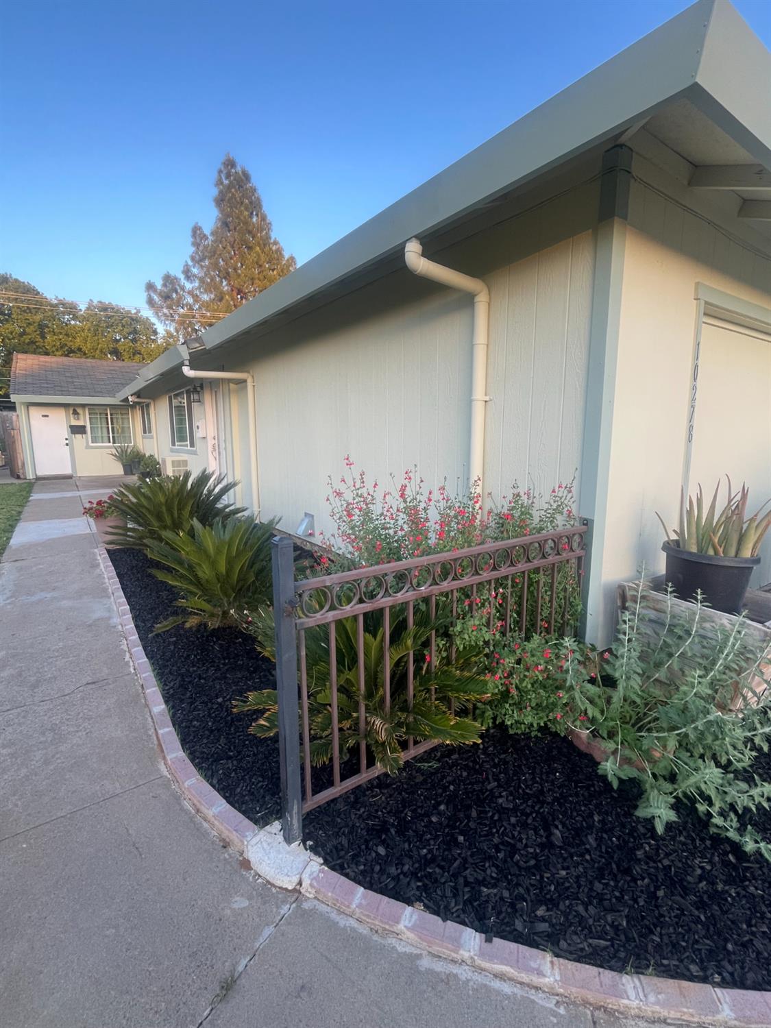 Detail Gallery Image 2 of 21 For 10276 S White Rock Rd, Rancho Cordova,  CA 95670 - – Beds | – Baths