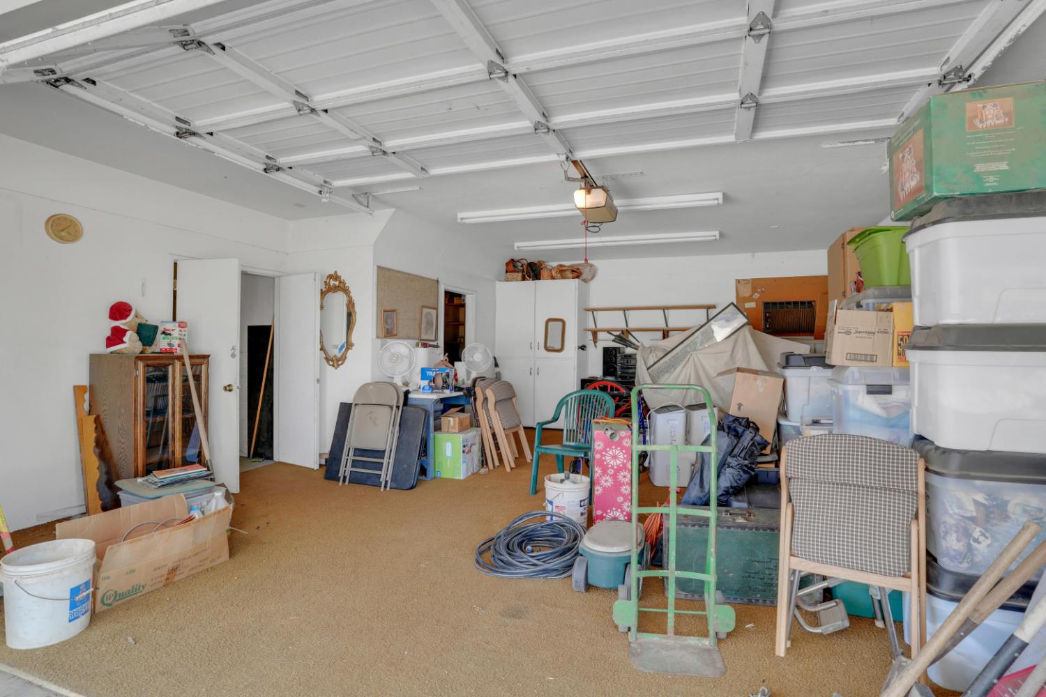 Detail Gallery Image 23 of 42 For 1412 E Glenwood Ave, Turlock,  CA 95380 - 2 Beds | 1/1 Baths