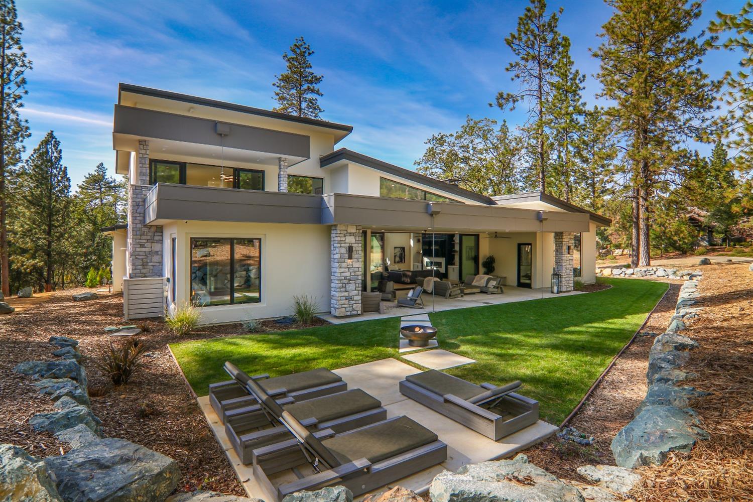 Detail Gallery Image 71 of 89 For 1505 Wood Duck Ln, Meadow Vista,  CA 95722 - 4 Beds | 3/2 Baths
