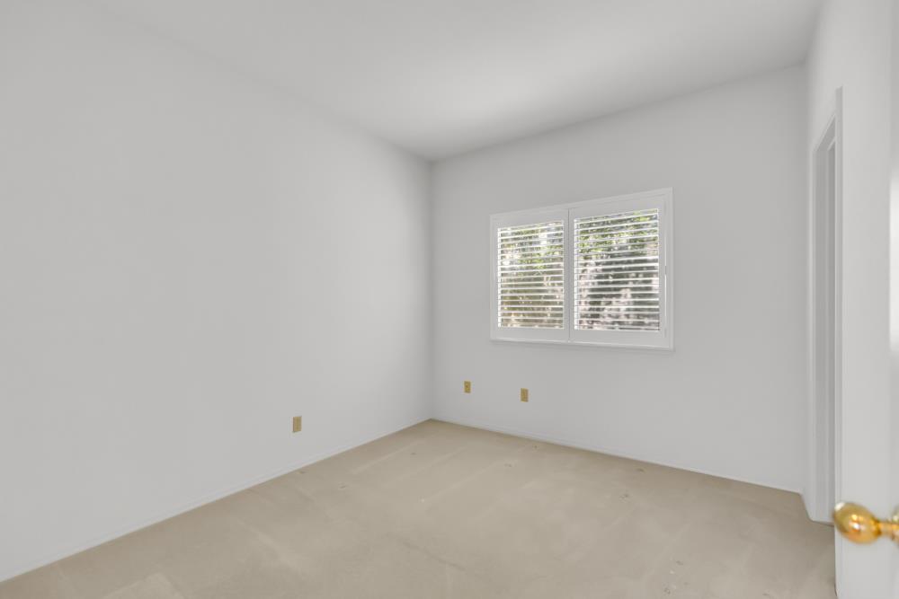 Ashwell Way, Elk Grove, California image 32