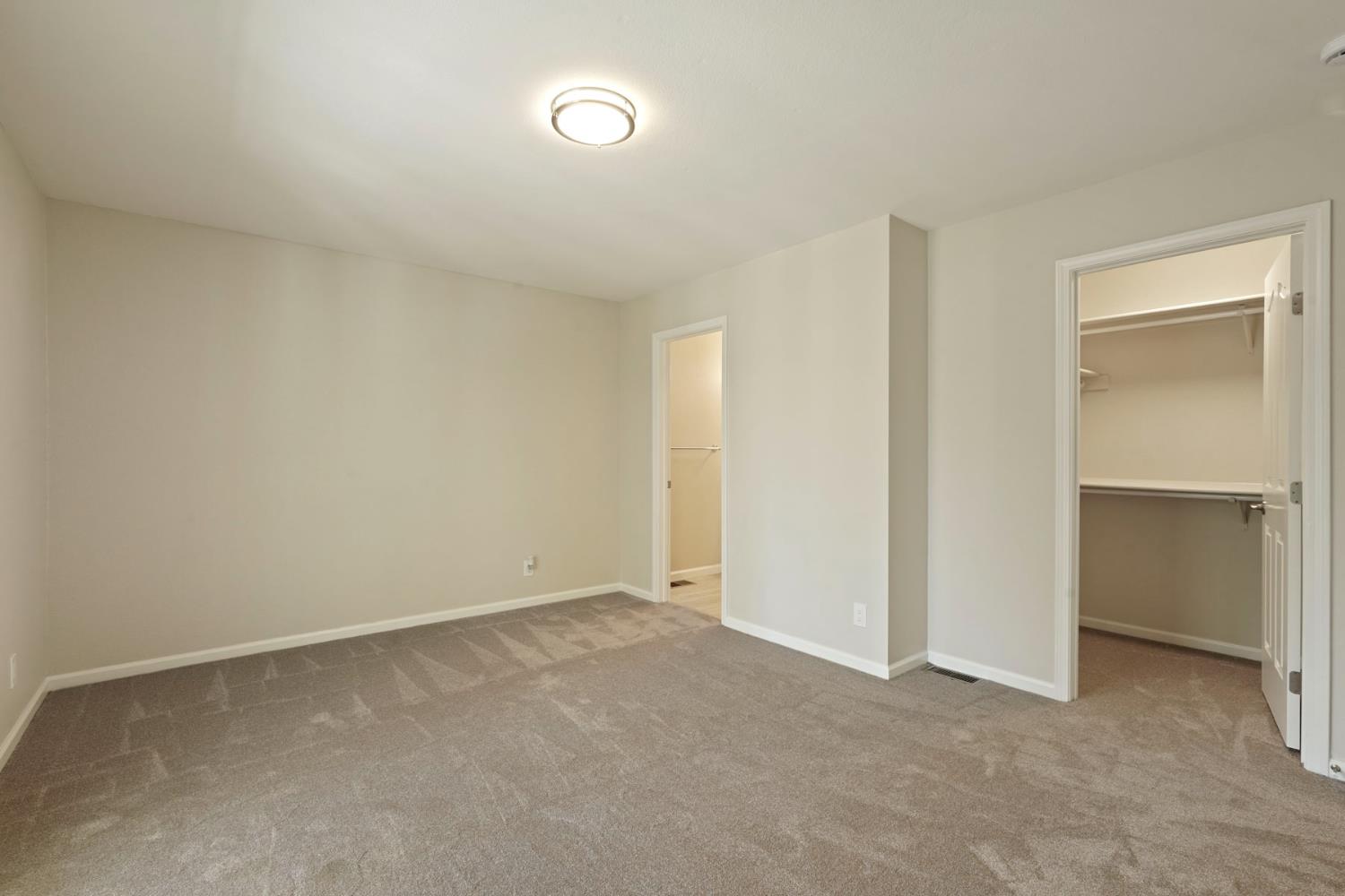 Detail Gallery Image 38 of 95 For 7149 E Eight Mile Rd, Stockton,  CA 95212 - 5 Beds | 5/1 Baths