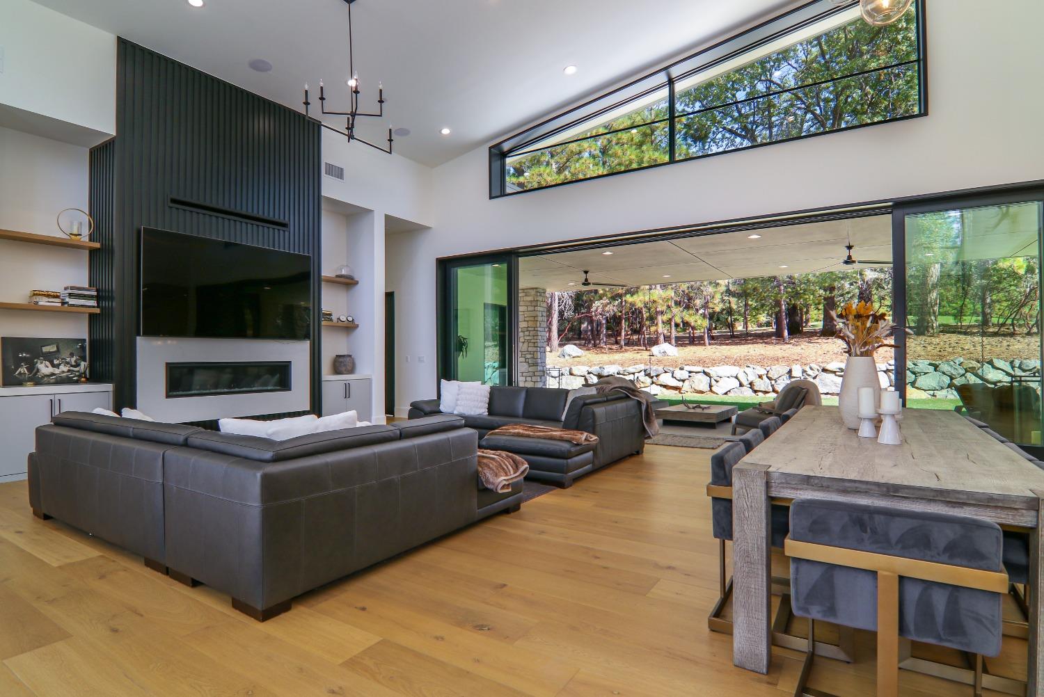Detail Gallery Image 19 of 89 For 1505 Wood Duck Ln, Meadow Vista,  CA 95722 - 4 Beds | 3/2 Baths
