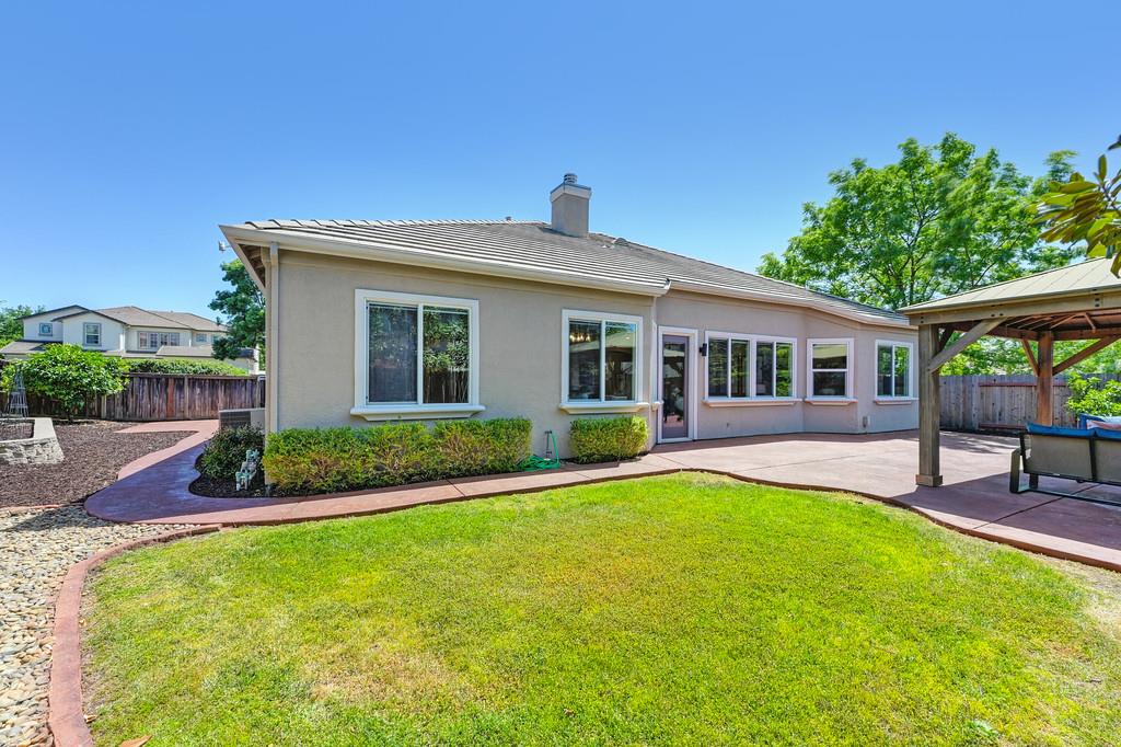 Detail Gallery Image 54 of 58 For 1881 Swinton Dr, Folsom,  CA 95630 - 3 Beds | 3 Baths