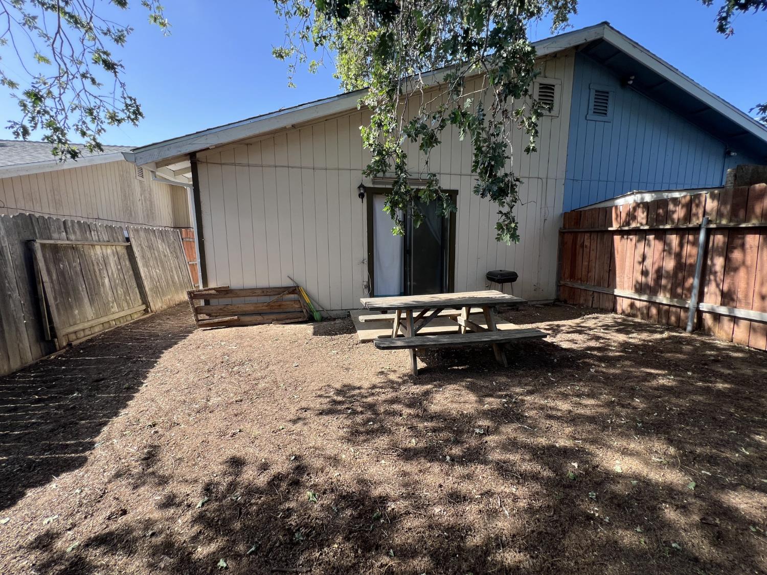 Detail Gallery Image 31 of 33 For 4901 Morningstar Dr #2,  Sacramento,  CA 95824 - 3 Beds | 2 Baths