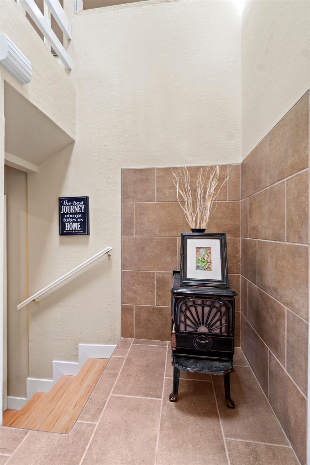 Detail Gallery Image 18 of 41 For 3233 Oriole Way, Placerville,  CA 95667 - 3 Beds | 2 Baths