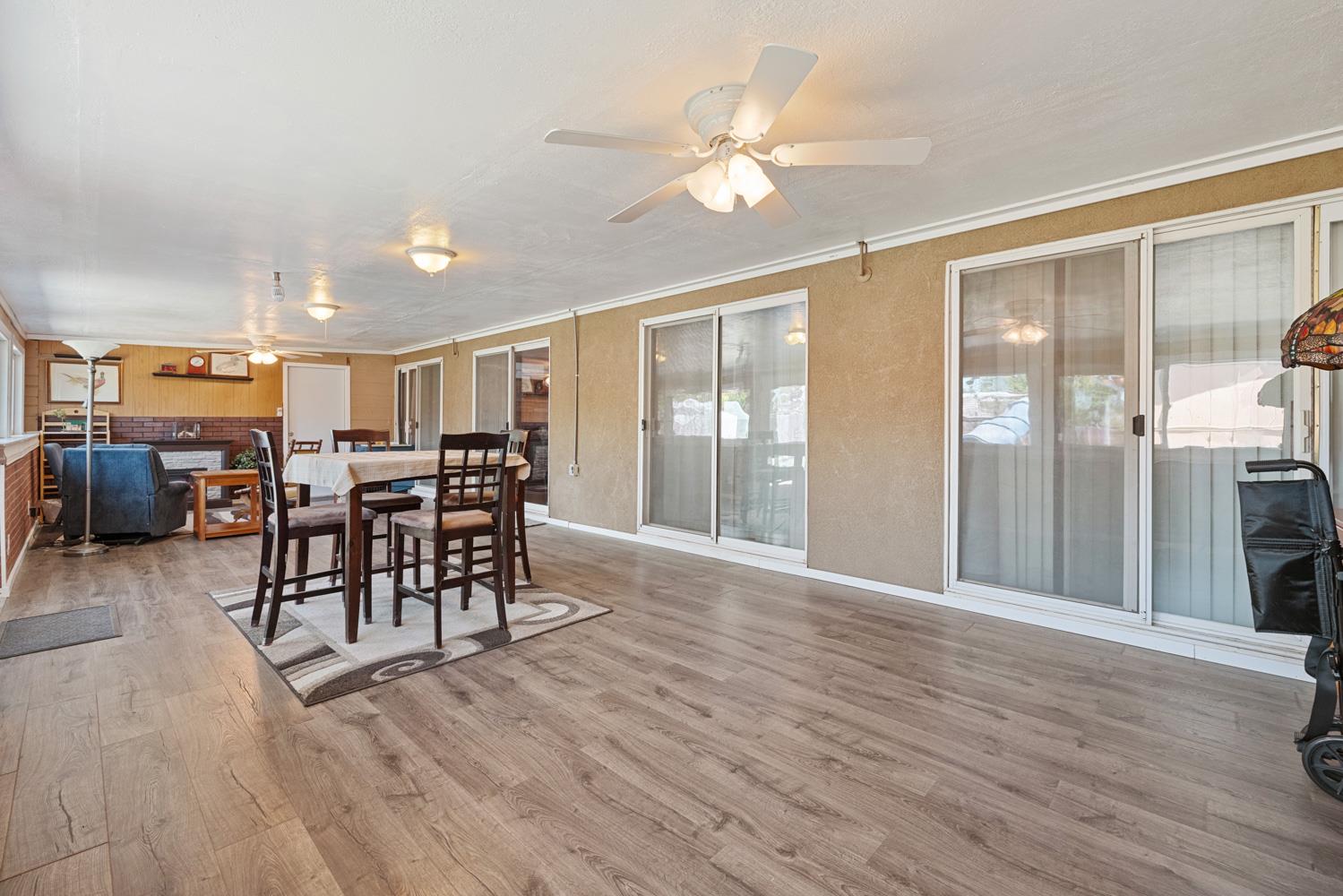 Detail Gallery Image 40 of 54 For 12777 Bonnie Brae, Waterford,  CA 95386 - 4 Beds | 3 Baths