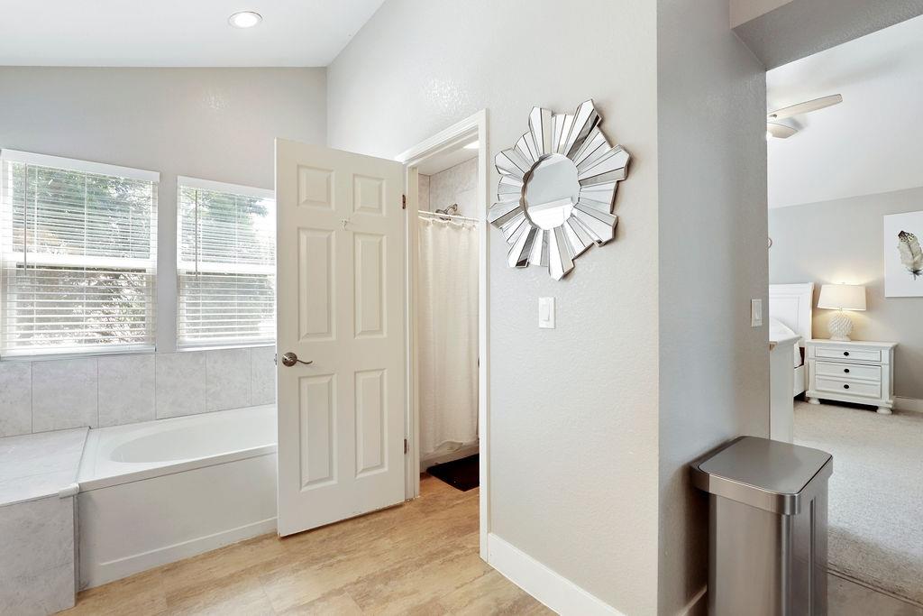 Detail Gallery Image 24 of 42 For 4044 Tawny Meadow Way, Antelope,  CA 95843 - 3 Beds | 2/1 Baths
