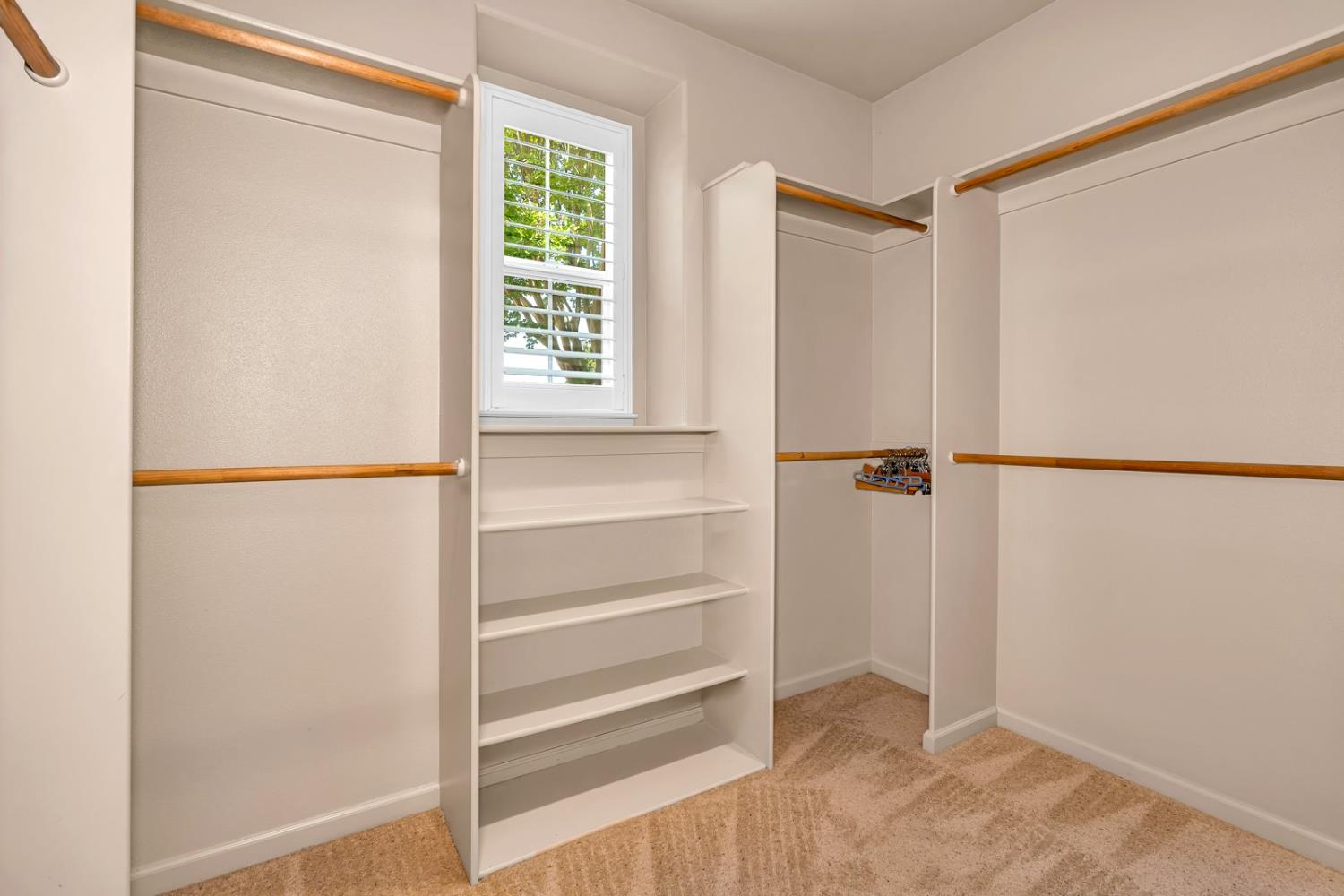 Detail Gallery Image 34 of 60 For 3384 Locksley Ct, Merced,  CA 95340 - 3 Beds | 2/1 Baths
