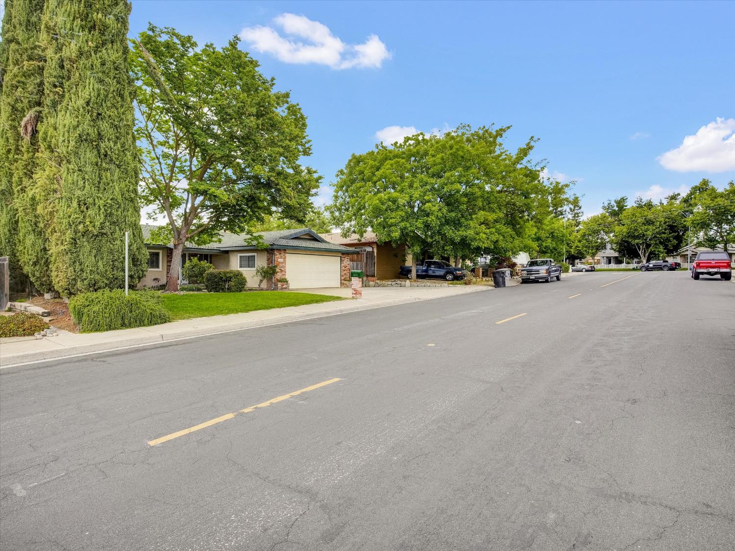 Detail Gallery Image 36 of 36 For 1270 E a St, Oakdale,  CA 95361 - 3 Beds | 2 Baths