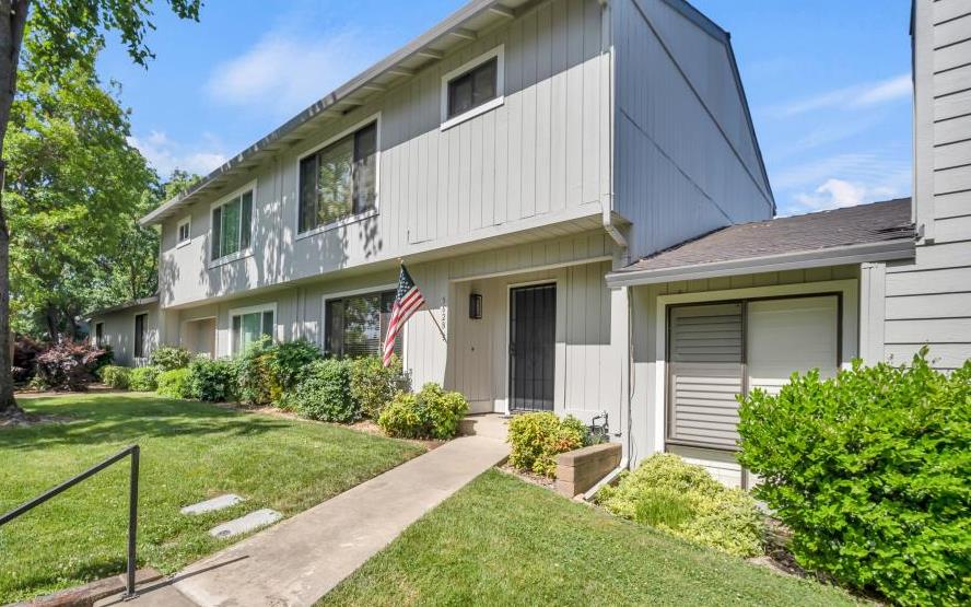 MLS: 225058652 Condo For Sale