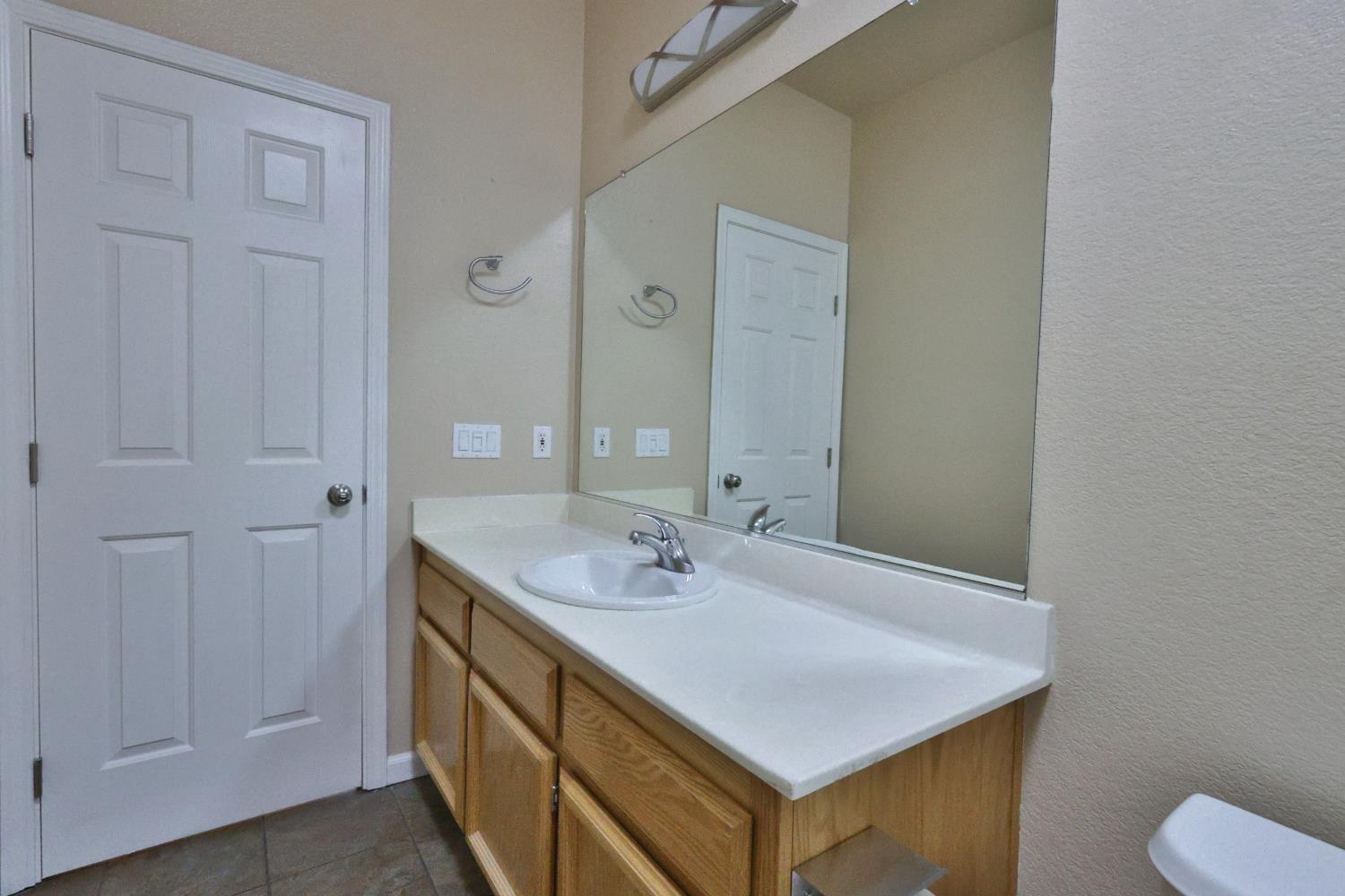 Detail Gallery Image 29 of 48 For 1575 Larkflower Way, Lincoln,  CA 95648 - 3 Beds | 2 Baths