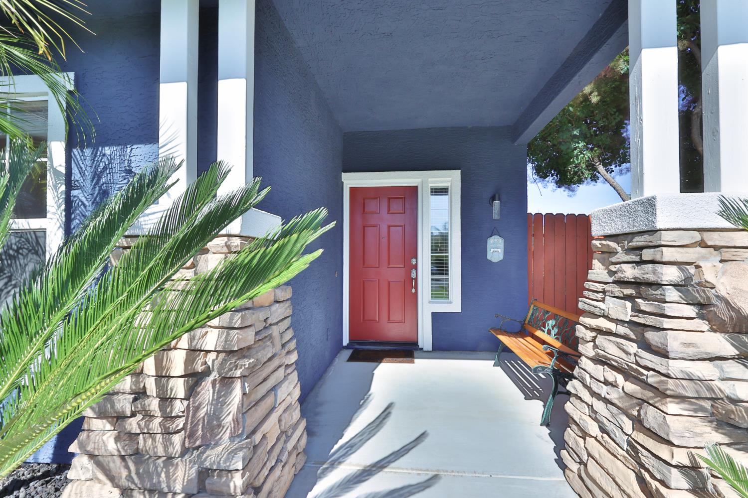 Detail Gallery Image 30 of 48 For 1575 Larkflower Way, Lincoln,  CA 95648 - 3 Beds | 2 Baths