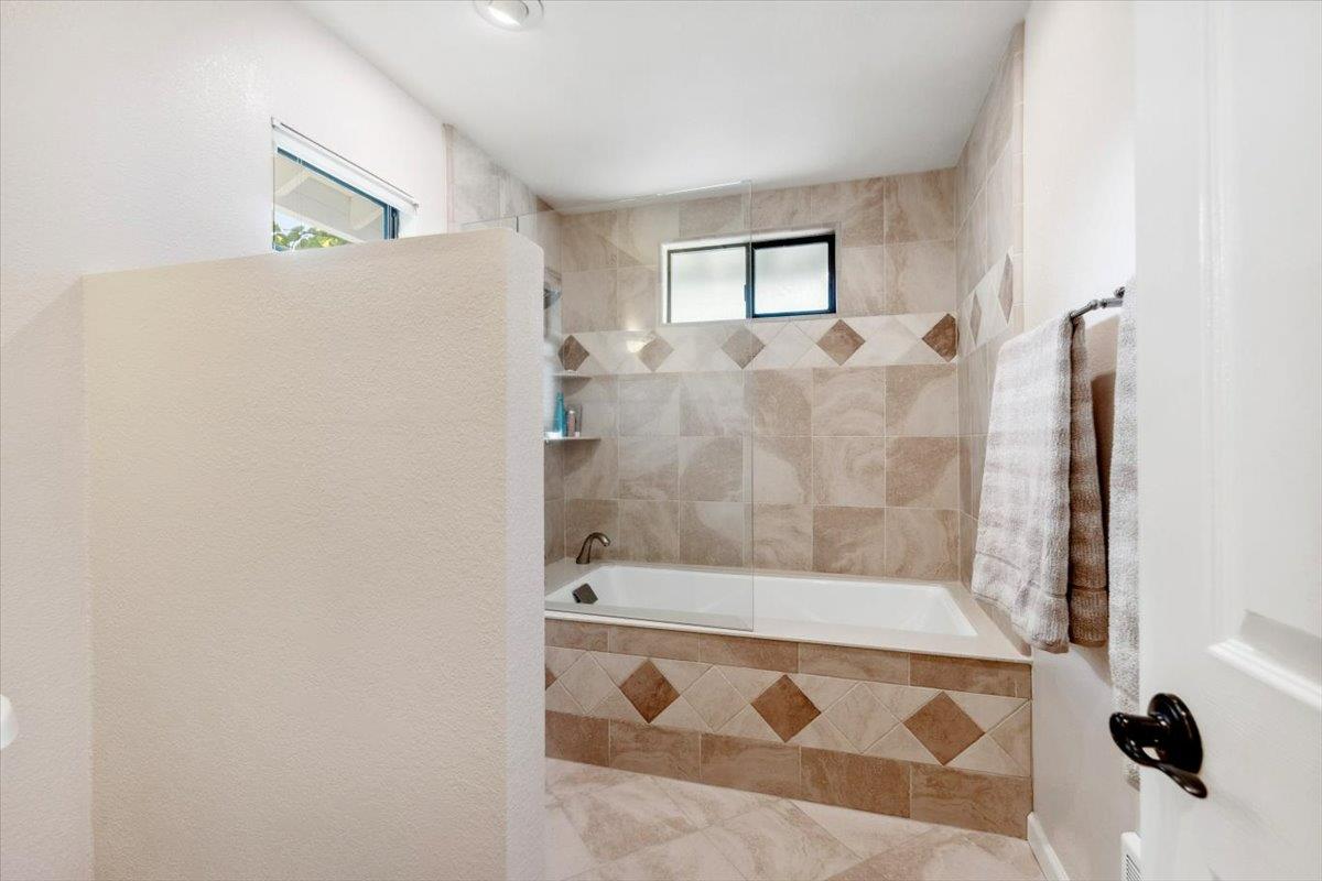 Detail Gallery Image 21 of 24 For 1140 Oak Tree Cir, El Dorado Hills,  CA 95762 - 3 Beds | 2 Baths