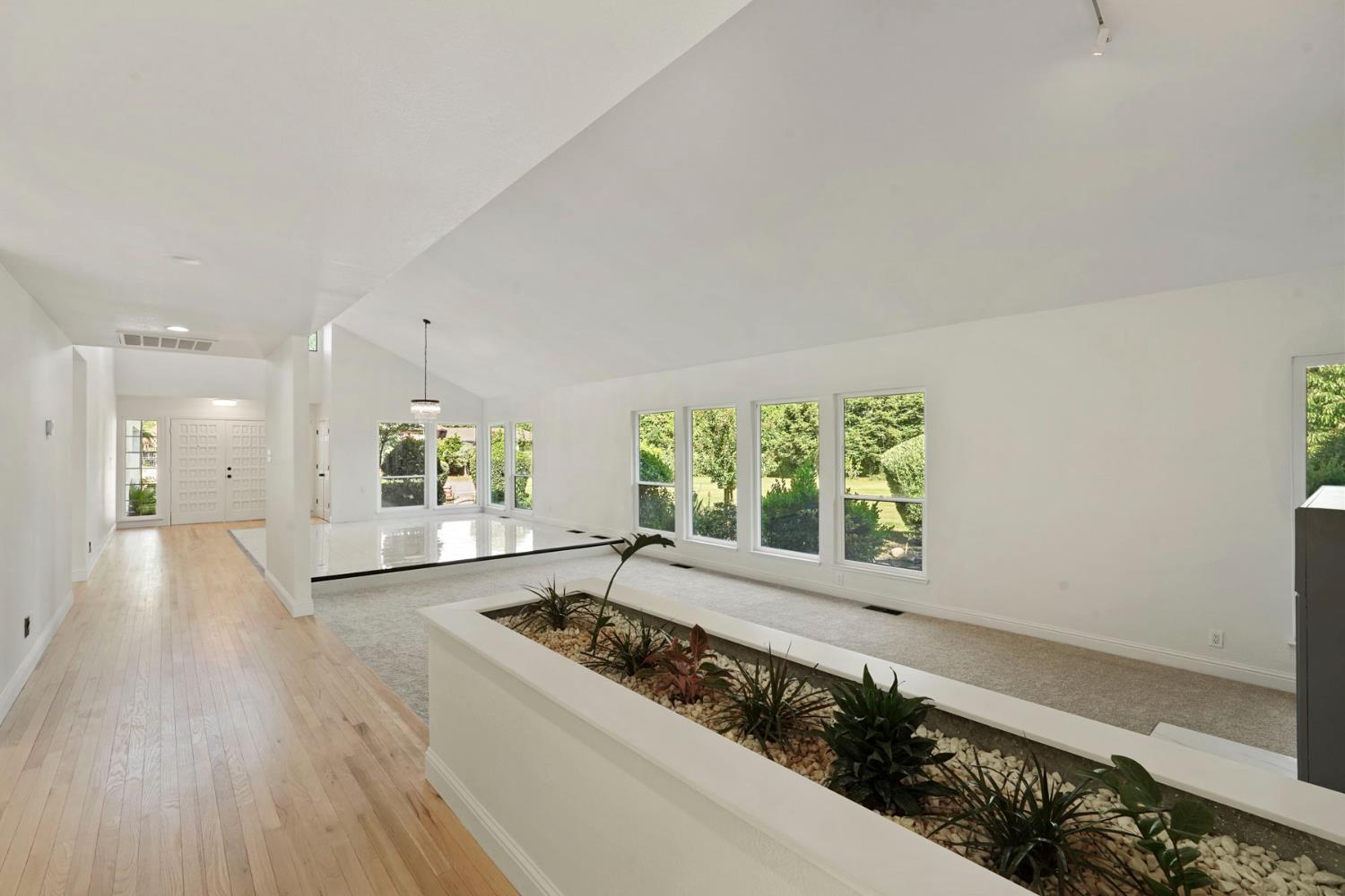 Detail Gallery Image 26 of 84 For 10356 Capewood Ln, Stockton,  CA 95212 - 4 Beds | 4 Baths