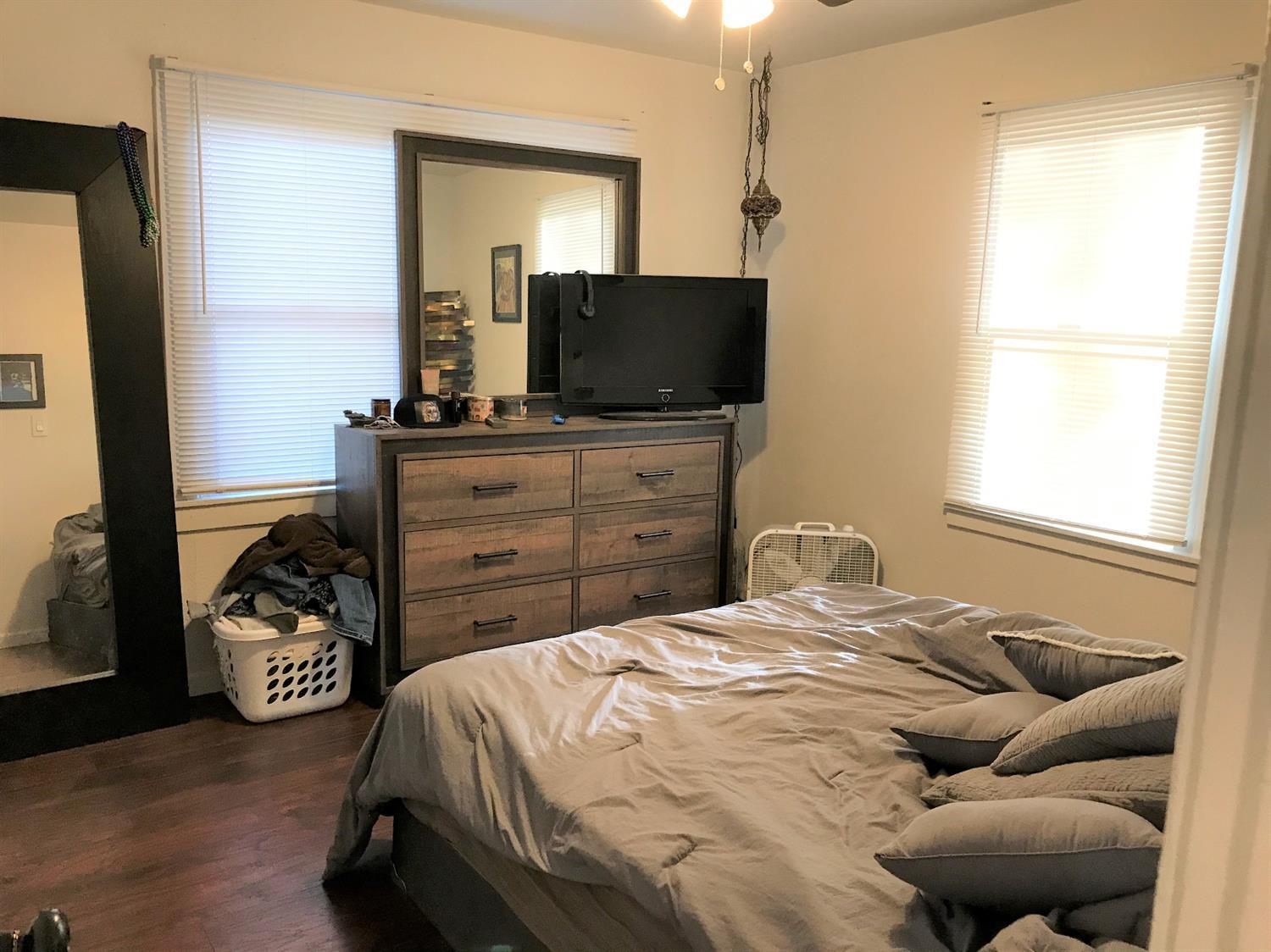 Detail Gallery Image 8 of 17 For 700 Kiley Ave, Yuba City,  CA 95991 - 3 Beds | 2 Baths