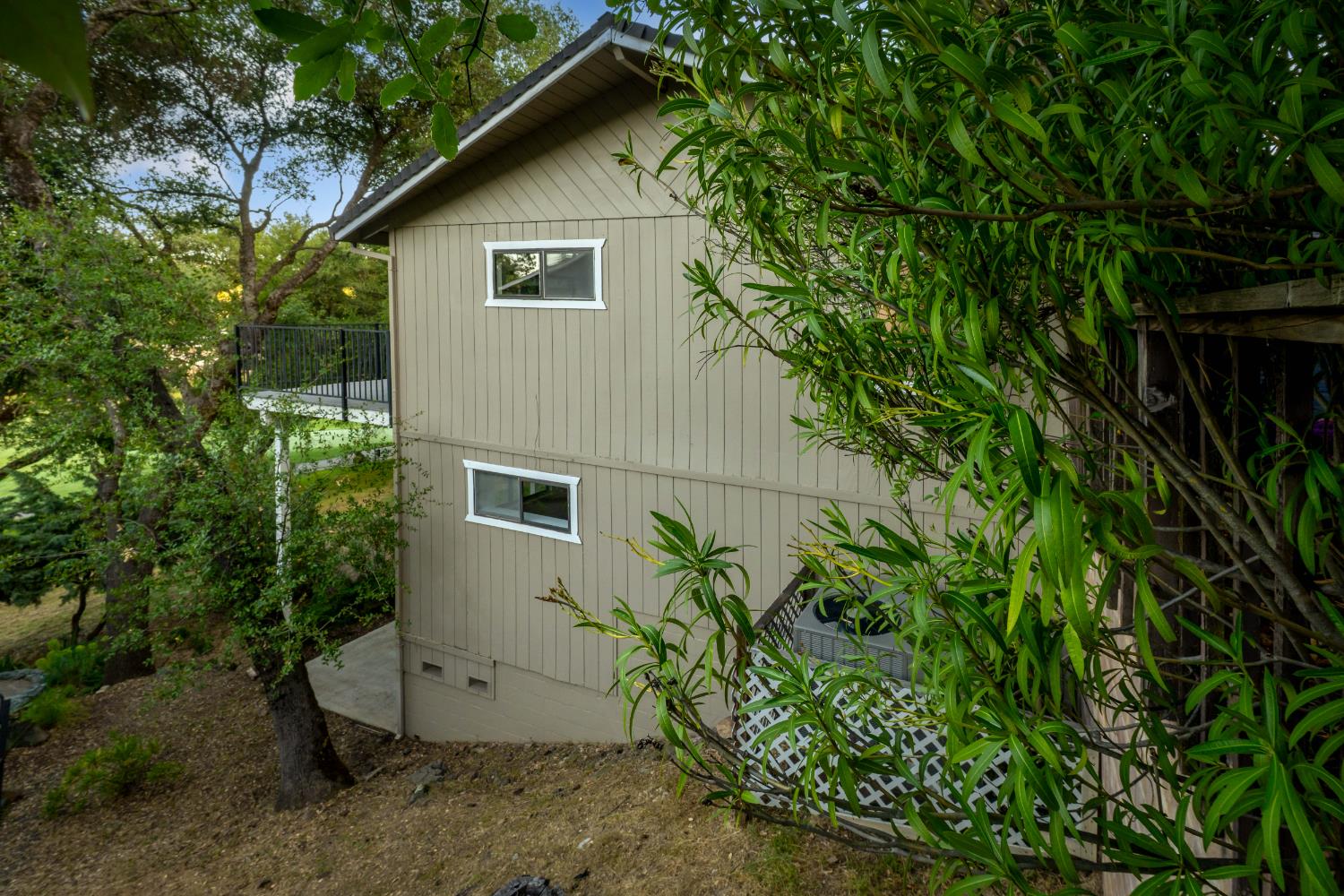 Detail Gallery Image 70 of 75 For 12540 Lake Wildwood Drive, Penn Valley,  CA 95946 - 4 Beds | 2 Baths