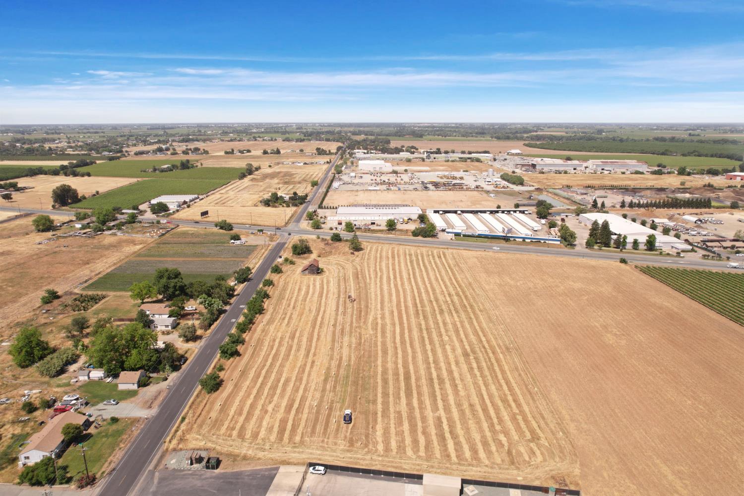 Detail Gallery Image 15 of 26 For 18020 N Highway 88, Lockeford,  CA 95237 - – Beds | – Baths