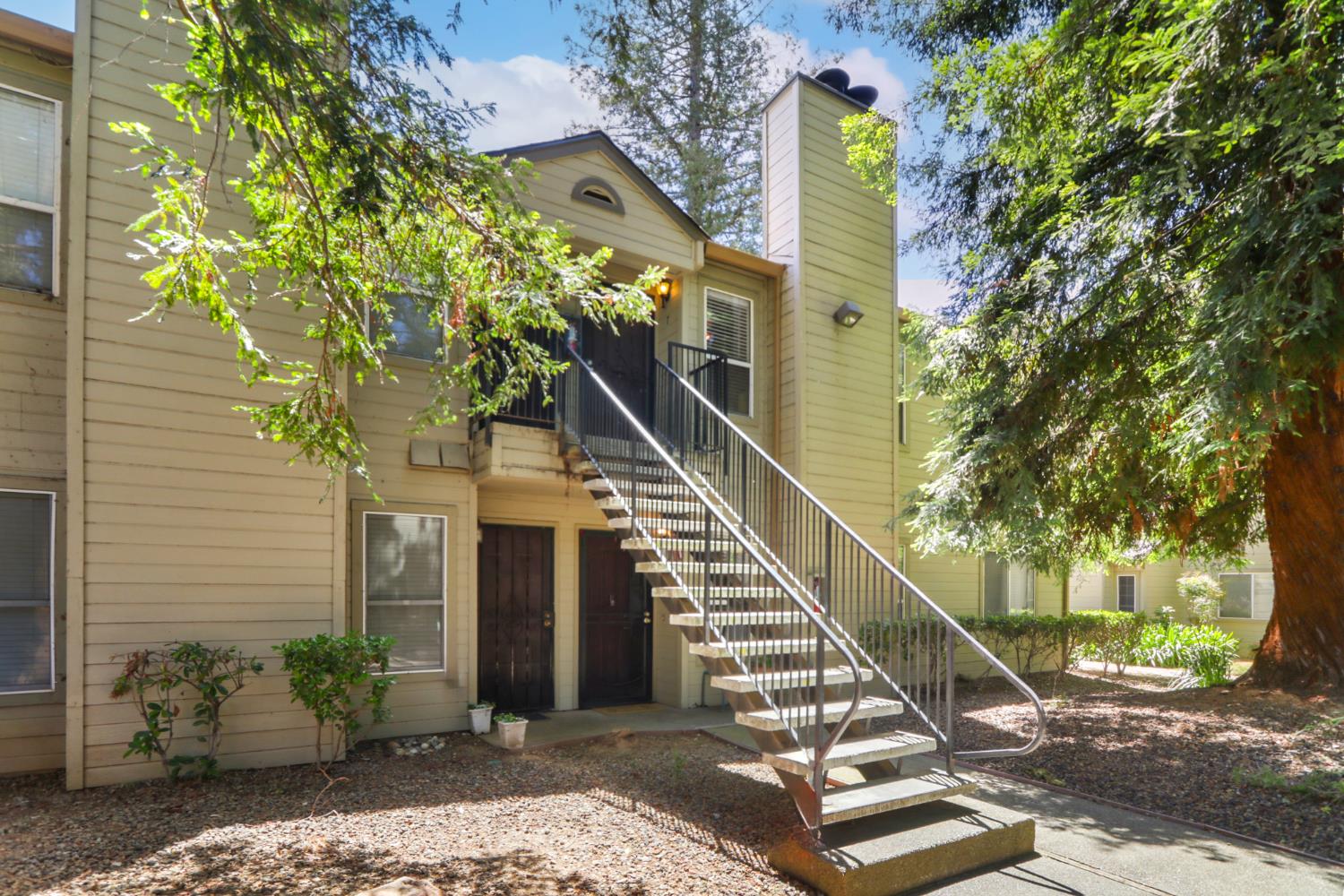 Photo #26: 225063516 Listing: Photo #26