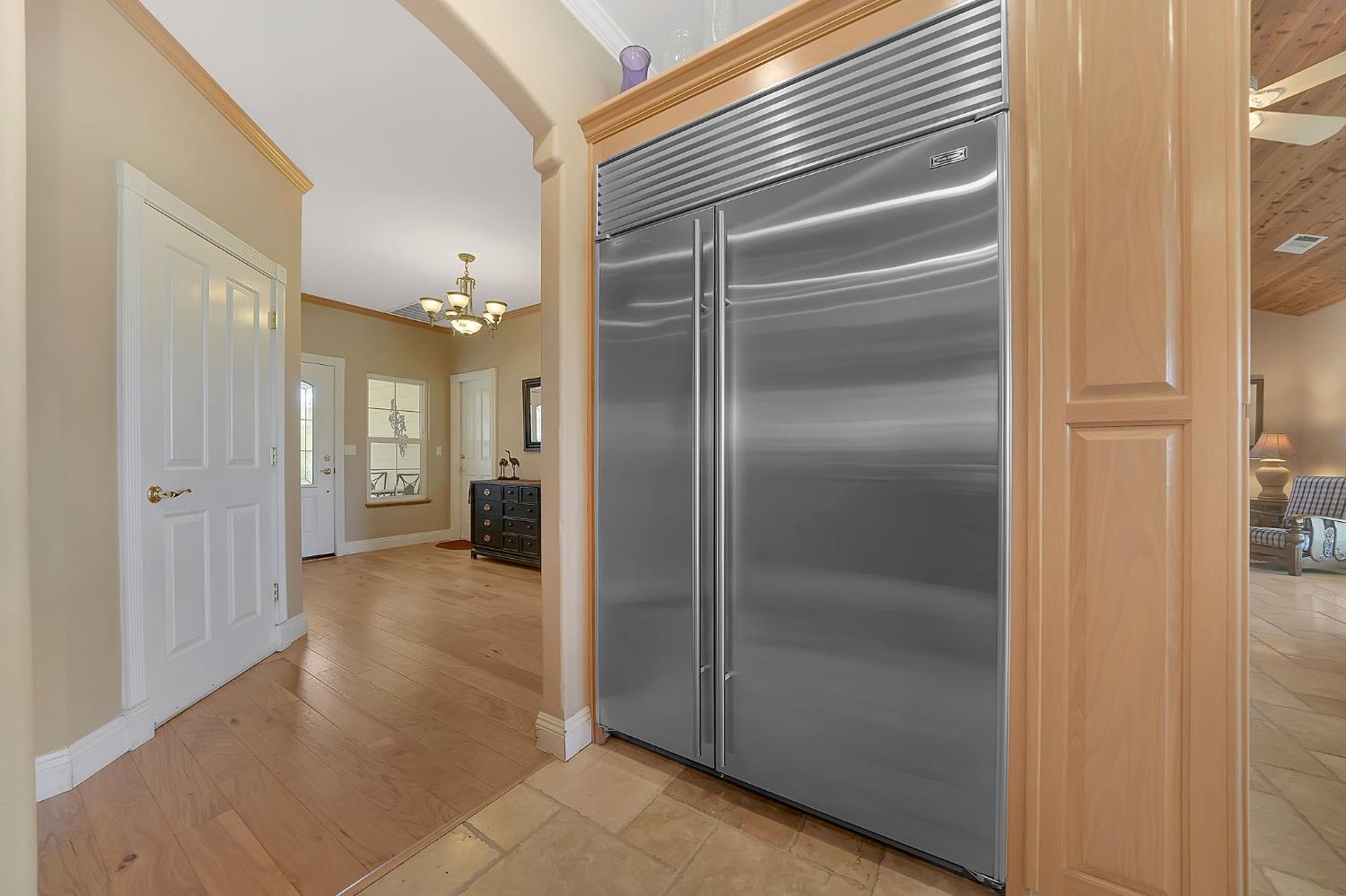 Detail Gallery Image 23 of 83 For 5753 Treosti Pl, Valley Springs,  CA 95252 - 5 Beds | 3/1 Baths