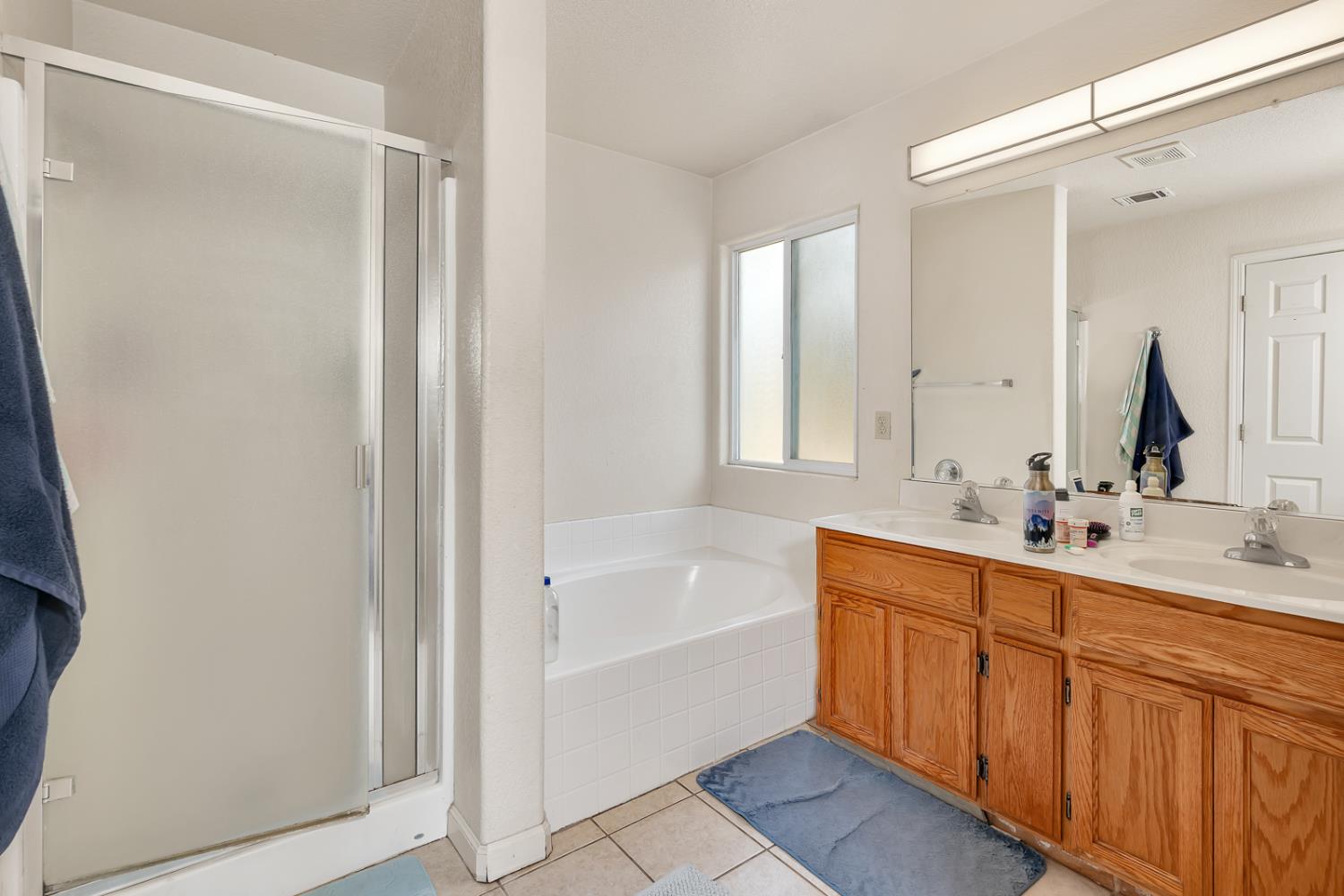 Detail Gallery Image 26 of 34 For 3529 Paseo Verde Ave, Merced,  CA 95348 - 5 Beds | 3 Baths