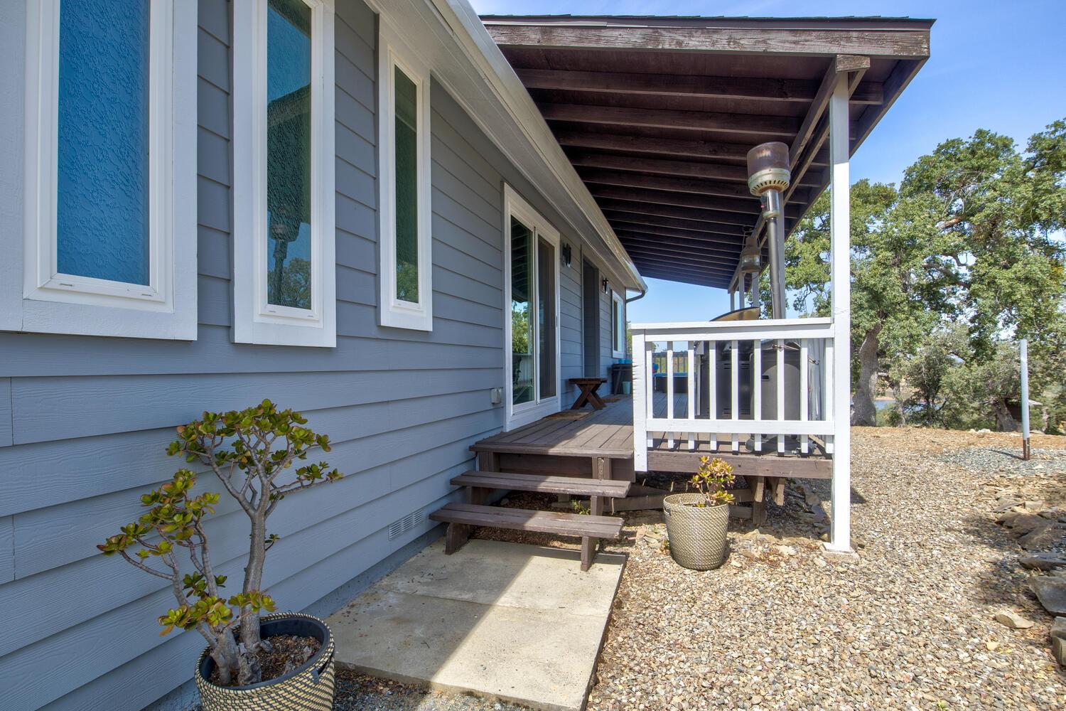 Detail Gallery Image 2 of 50 For 13520 Hoyito Cir, La Grange,  CA 95329 - 2 Beds | 2 Baths