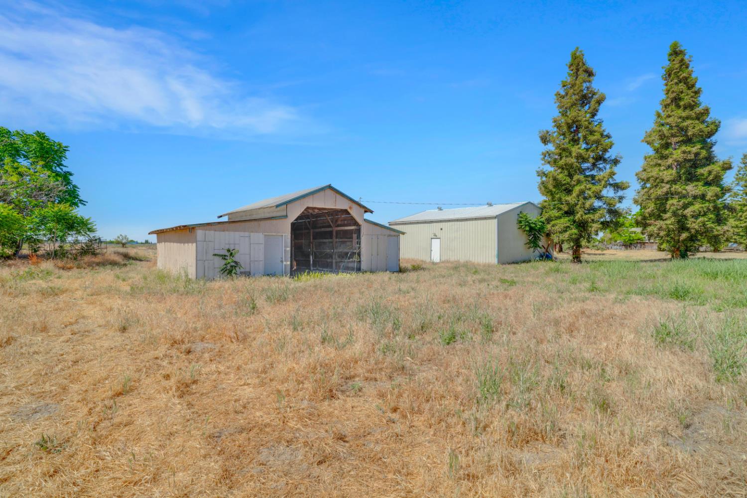 Detail Gallery Image 21 of 42 For 1412 E Glenwood Ave, Turlock,  CA 95380 - 2 Beds | 1/1 Baths