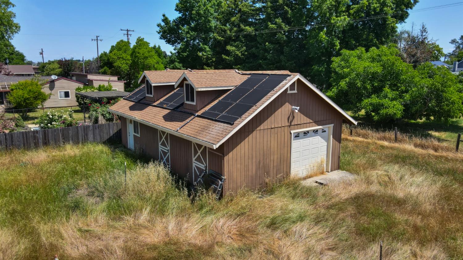 Detail Gallery Image 78 of 82 For 10376 Spiva Rd, Sacramento,  CA 95829 - 4 Beds | 2 Baths