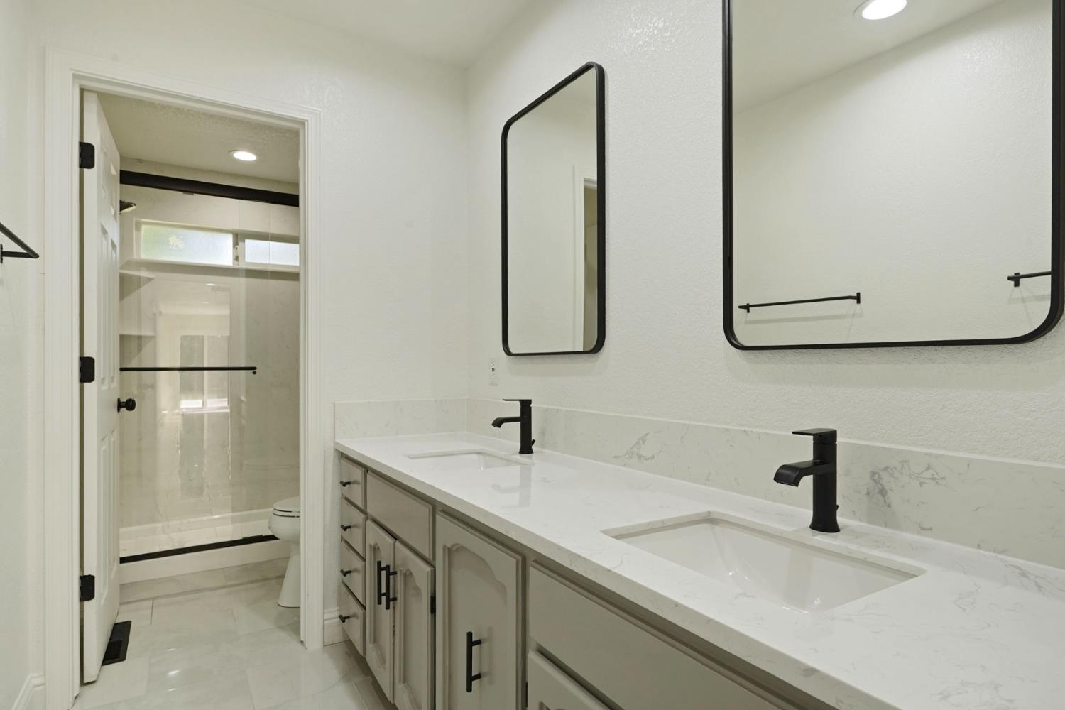 Detail Gallery Image 48 of 84 For 10356 Capewood Ln, Stockton,  CA 95212 - 4 Beds | 4 Baths