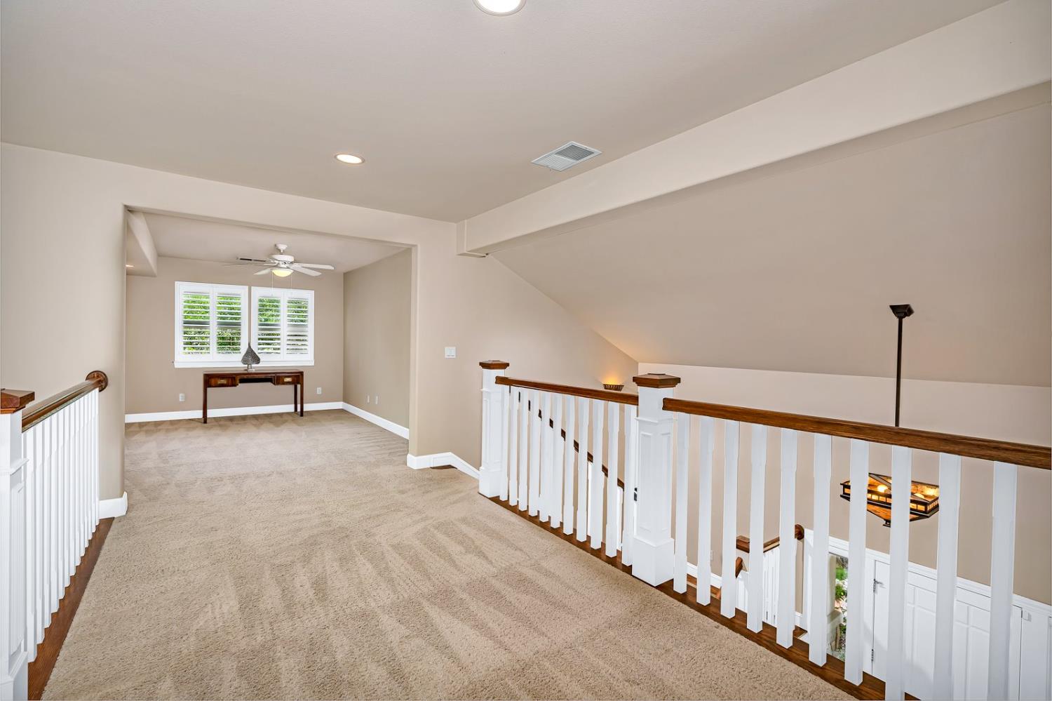 Detail Gallery Image 39 of 60 For 3384 Locksley Ct, Merced,  CA 95340 - 3 Beds | 2/1 Baths
