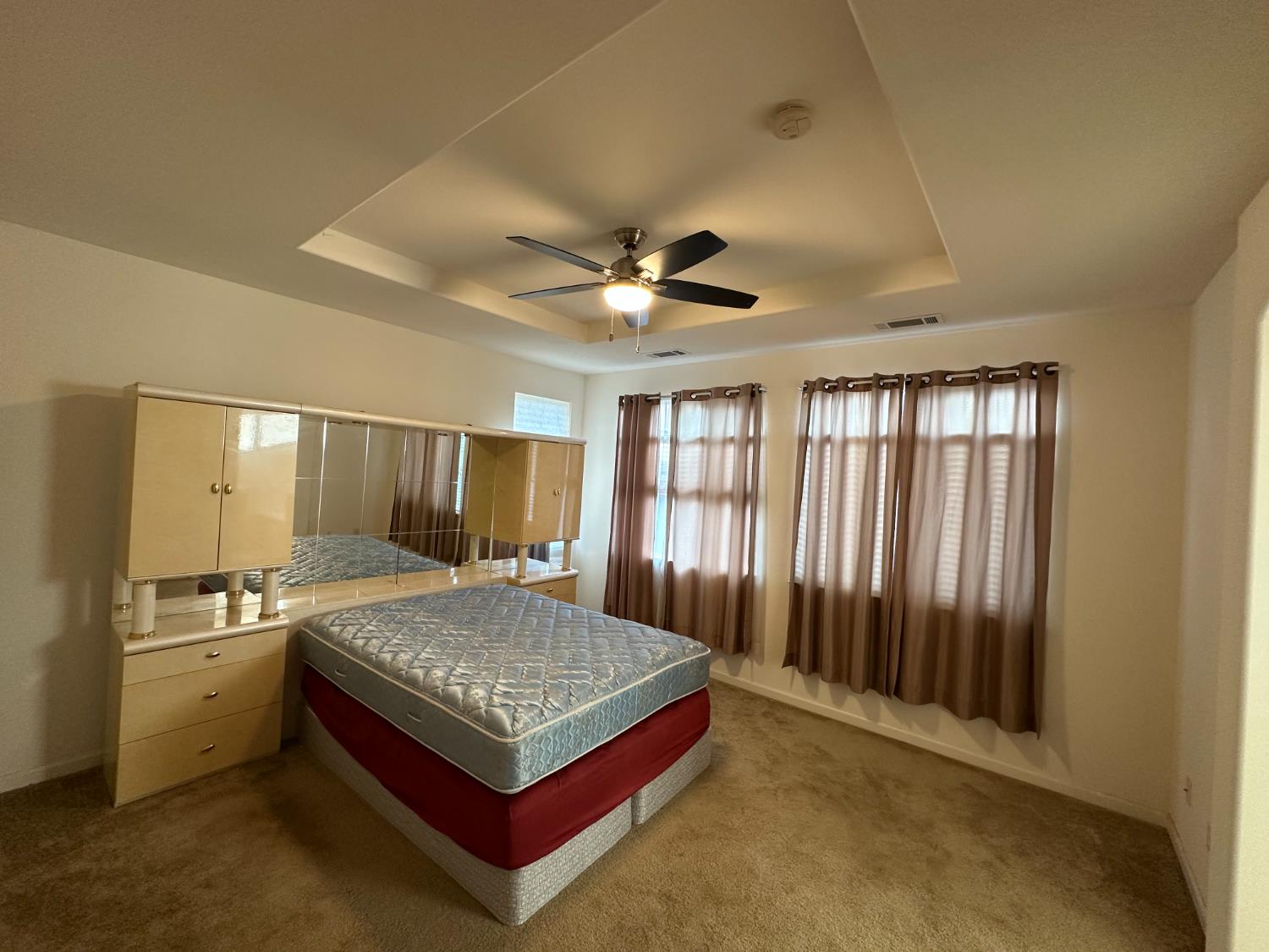 Maidencane Way, Los Banos, California image 20
