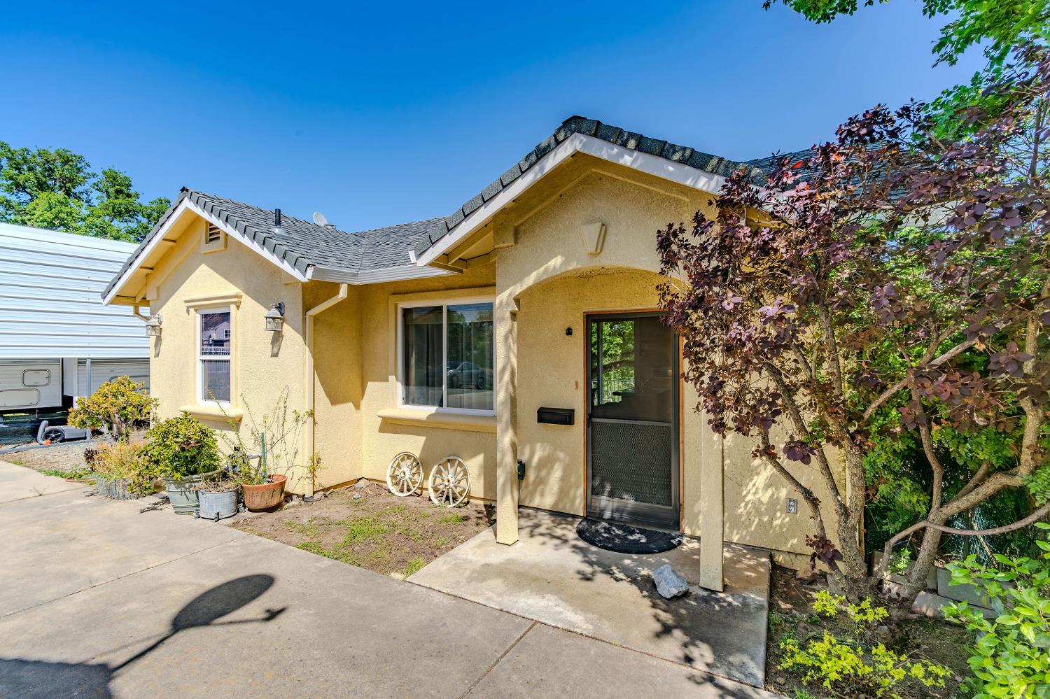 Detail Gallery Image 55 of 83 For 5753 Treosti Pl, Valley Springs,  CA 95252 - 5 Beds | 3/1 Baths