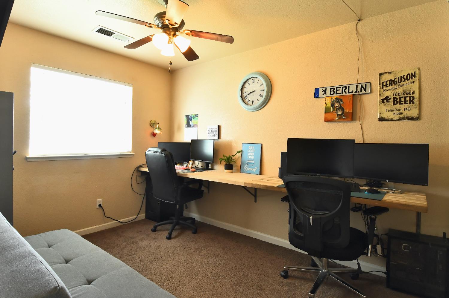 Detail Gallery Image 16 of 28 For 2045 Pajaro Ct, Livingston,  CA 95334 - 3 Beds | 2 Baths