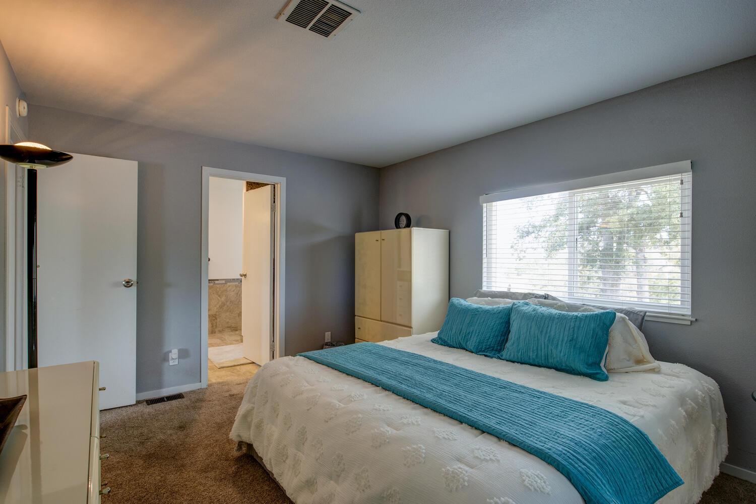 Detail Gallery Image 24 of 50 For 13520 Hoyito Cir, La Grange,  CA 95329 - 2 Beds | 2 Baths
