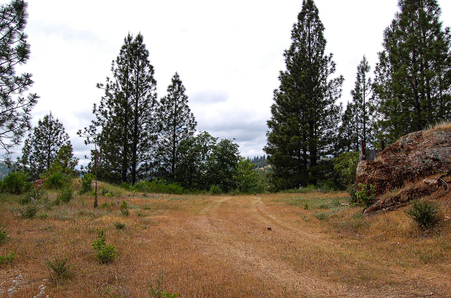 Detail Gallery Image 31 of 45 For 2676 Silver Mountain Rd, Rail Road Flat,  CA 95248 - – Beds | – Baths