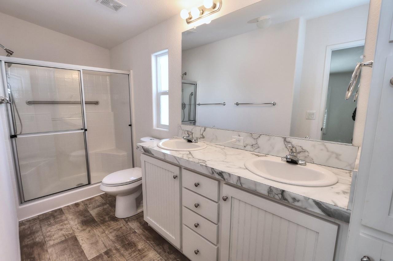Detail Gallery Image 52 of 58 For 2540 Grass Valley Hwy Sp 12, Auburn,  CA 95603 - 2 Beds | 2 Baths