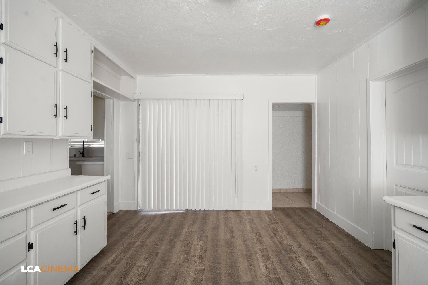 Detail Gallery Image 21 of 35 For 615 Decatur St, Bakersfield,  CA 93308 - 4 Beds | 2 Baths