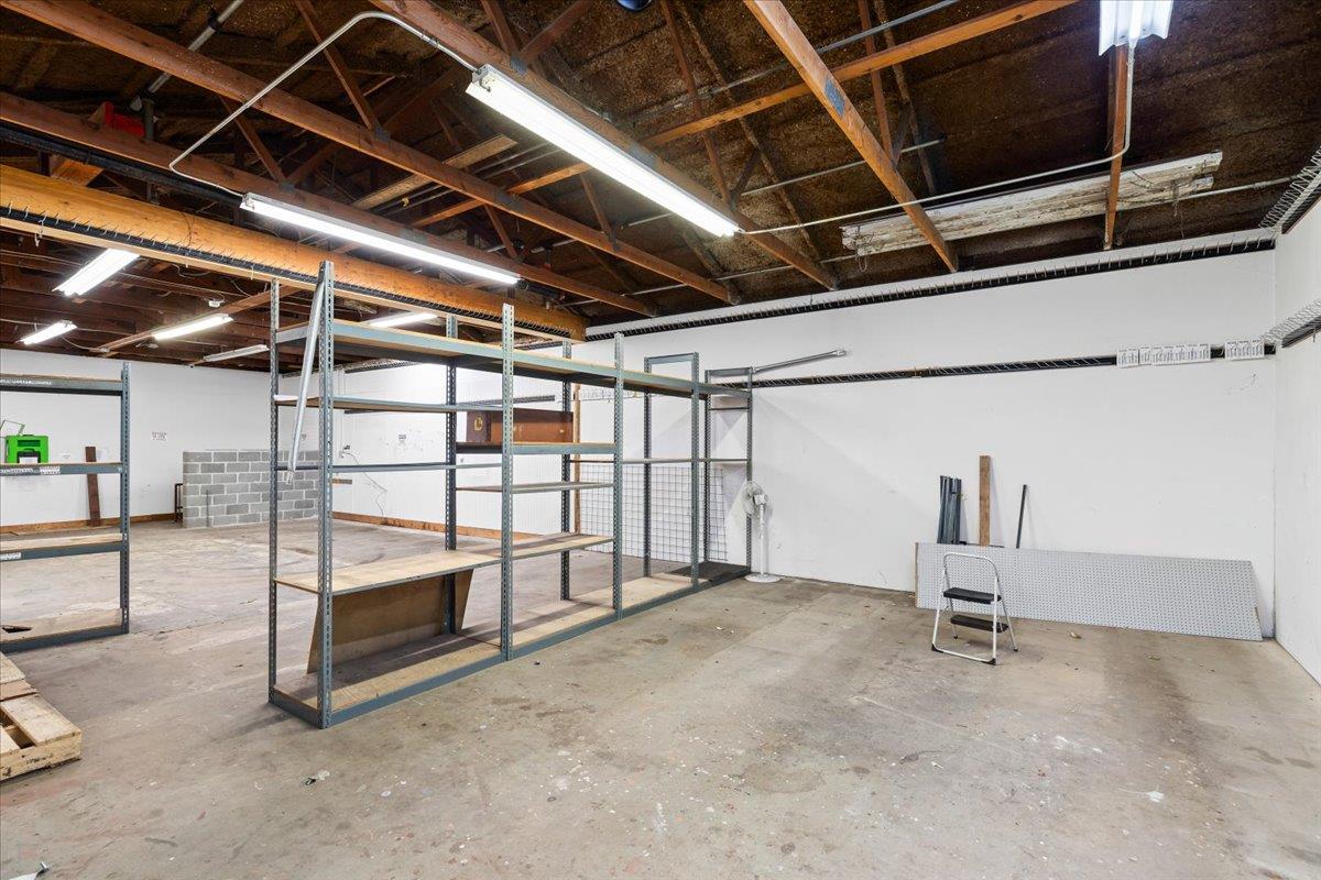Detail Gallery Image 33 of 58 For 412 S Yosemite Ave, Oakdale,  CA 95361 - – Beds | – Baths