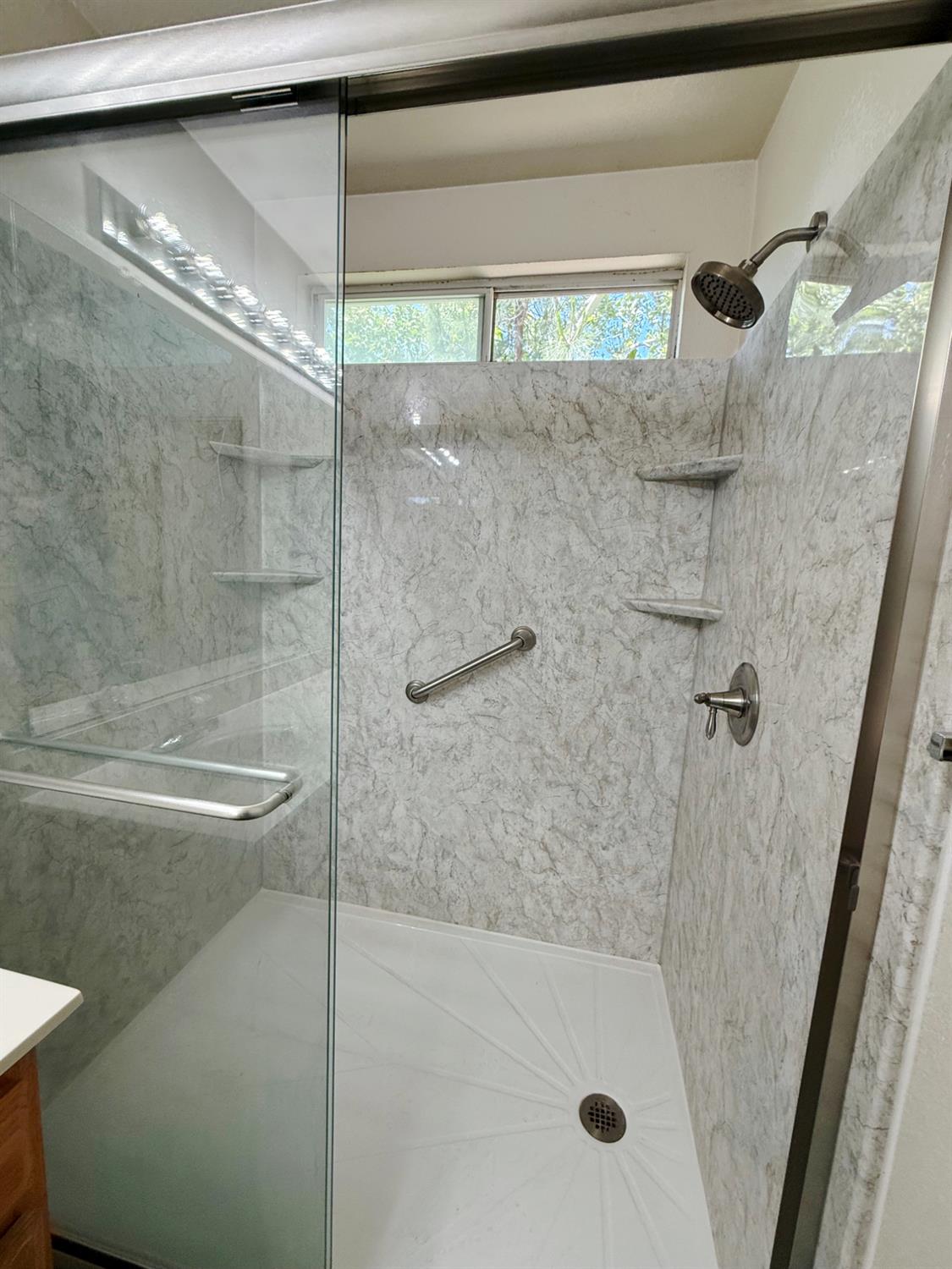 Detail Gallery Image 41 of 55 For 2040 Gordon Verner Cir, Stockton,  CA 95206 - 3 Beds | 2/1 Baths