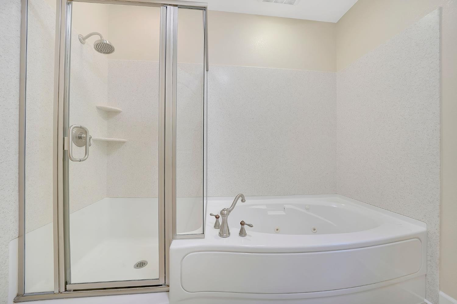 Detail Gallery Image 45 of 71 For 18777 Sugar Pine Dr S, Pine Grove,  CA 95665 - 3 Beds | 2/1 Baths