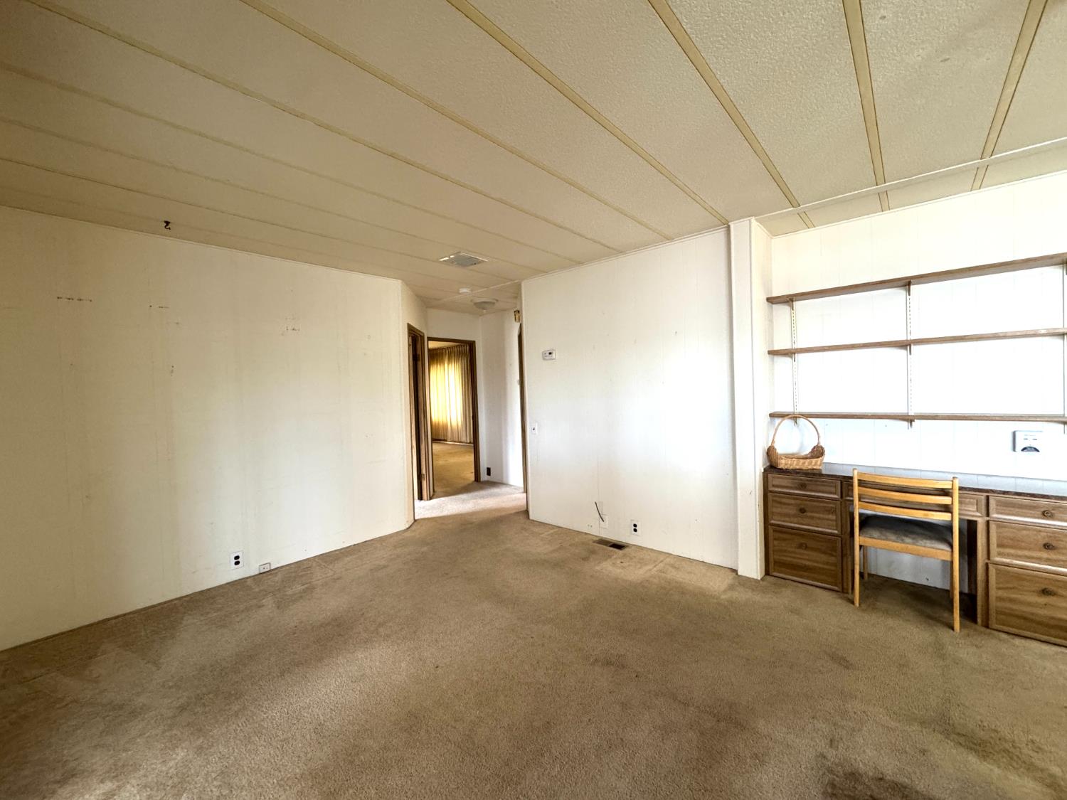 Detail Gallery Image 10 of 37 For 1624 Tulip Cir, Auburn,  CA 95603 - 3 Beds | 2 Baths