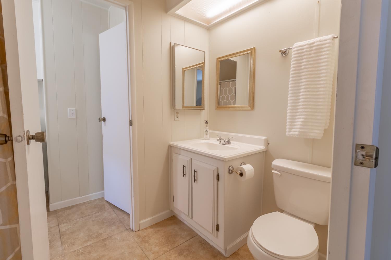 Detail Gallery Image 13 of 25 For 150 Clinton 15, Jackson,  CA 95642 - 2 Beds | 2 Baths