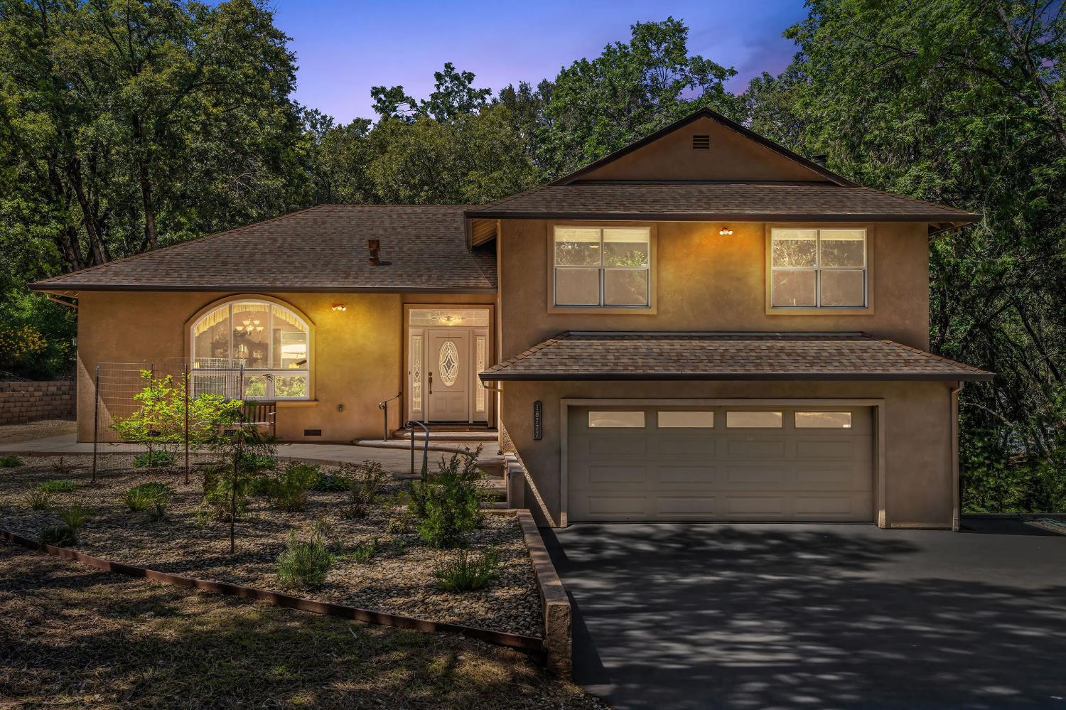 Detail Gallery Image 4 of 71 For 18777 Sugar Pine Dr S, Pine Grove,  CA 95665 - 3 Beds | 2/1 Baths
