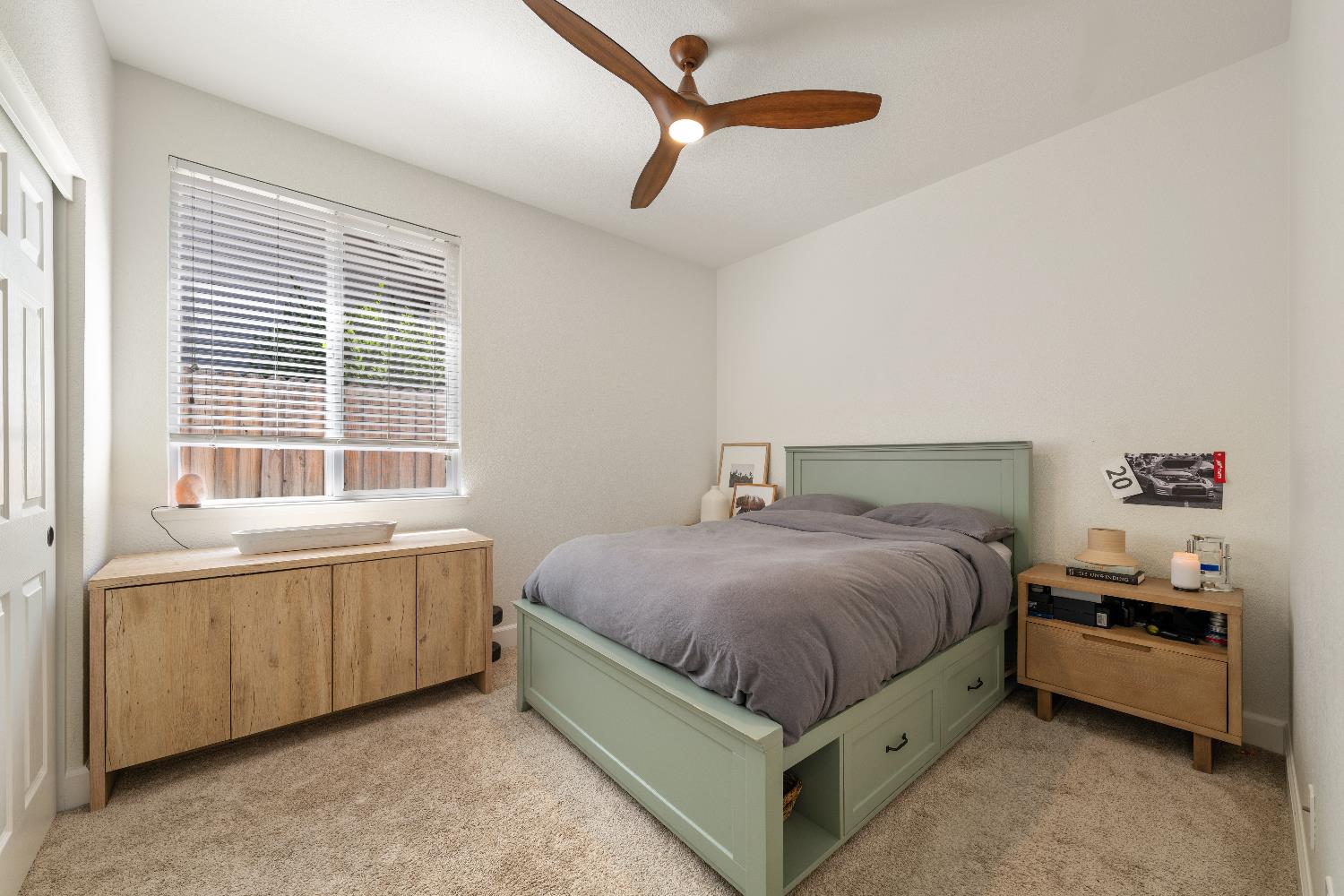 Detail Gallery Image 30 of 50 For 2356 Staxton Cir, Roseville,  CA 95747 - 3 Beds | 2 Baths