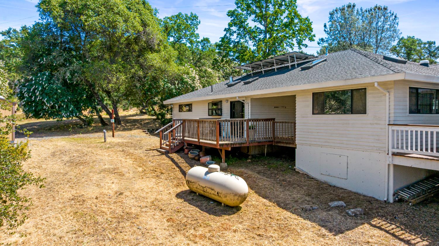 Detail Gallery Image 86 of 94 For 3740 Wild Turkey Dr, Shingle Springs,  CA 95682 - 4 Beds | 3 Baths