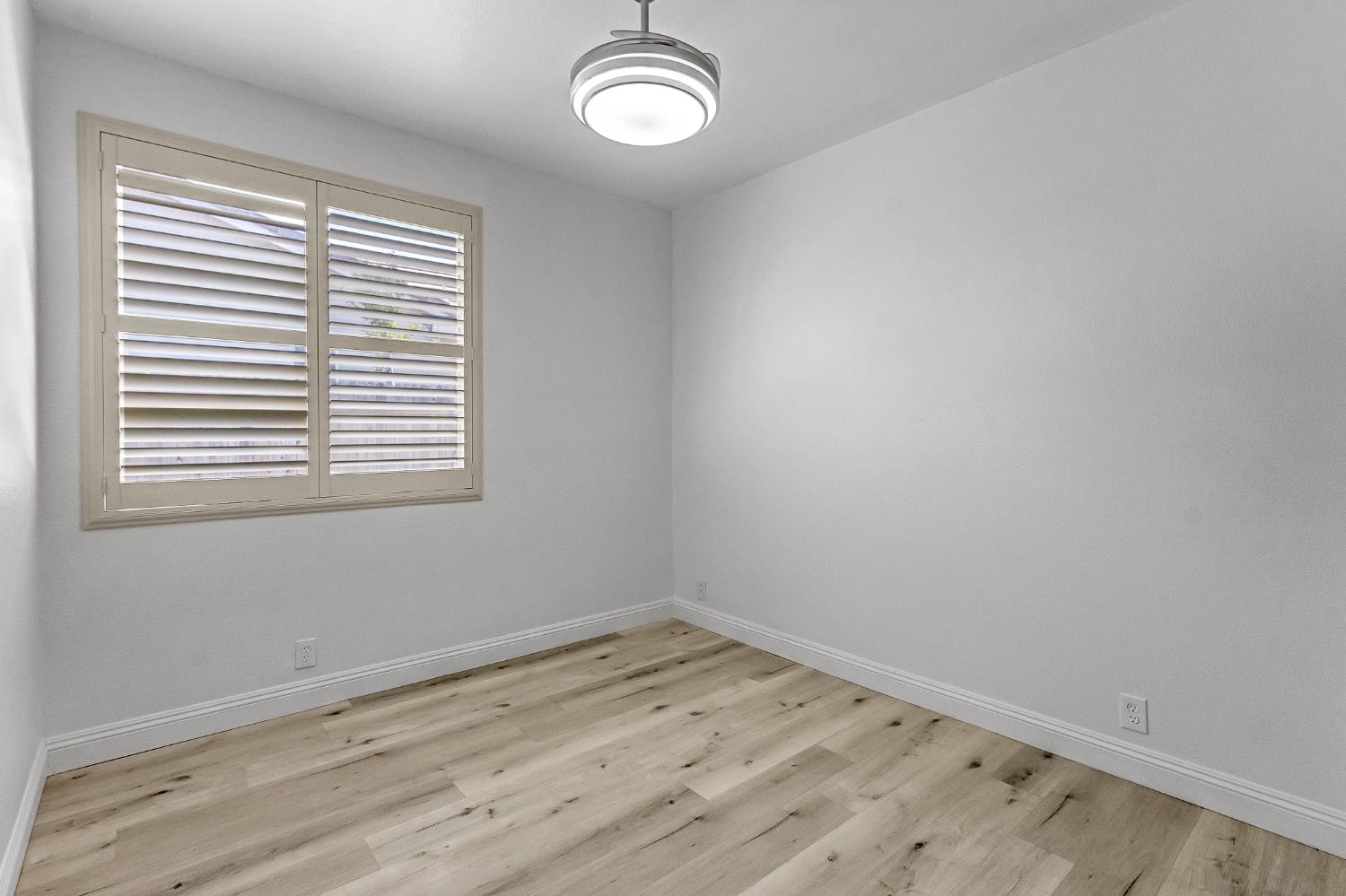 Detail Gallery Image 21 of 46 For 6235 Flamingo Way, Rocklin,  CA 95765 - 3 Beds | 2 Baths