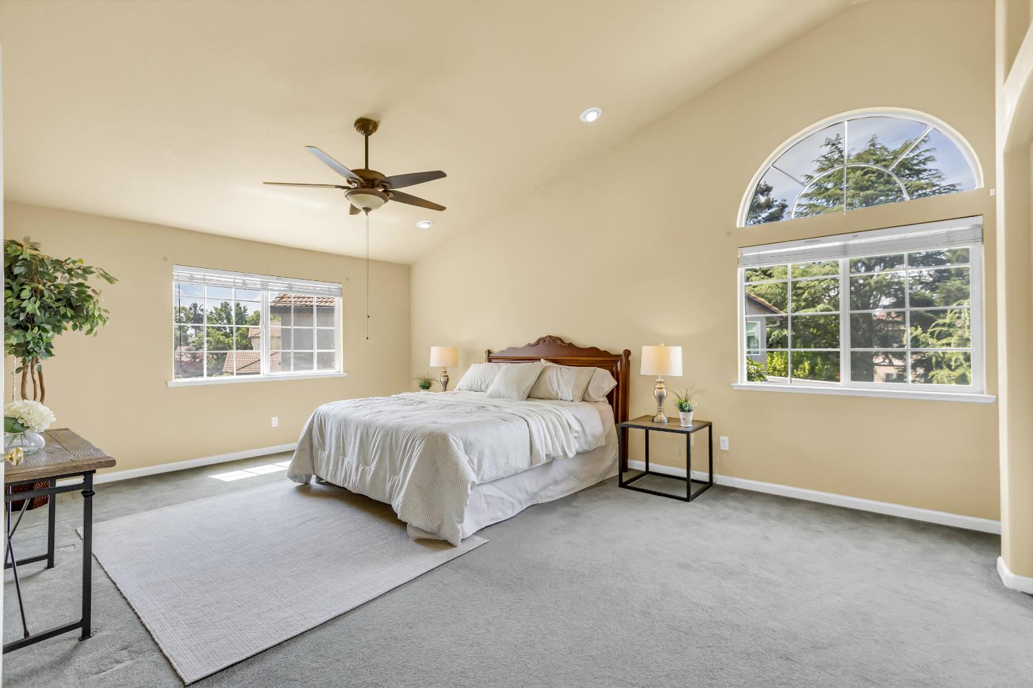 Detail Gallery Image 40 of 90 For 3435 Sierra Meadow Ct, Elk Grove,  CA 95758 - 6 Beds | 3 Baths