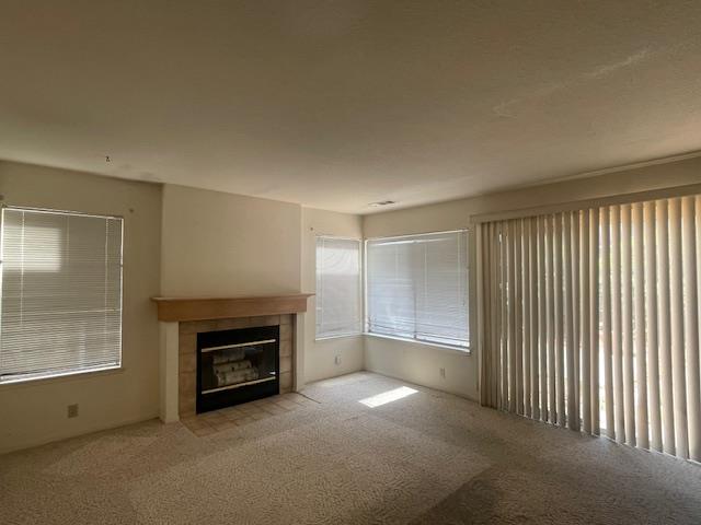 Detail Gallery Image 5 of 23 For 3816 Wilkesboro Ave, Modesto,  CA 95357 - 4 Beds | 3 Baths