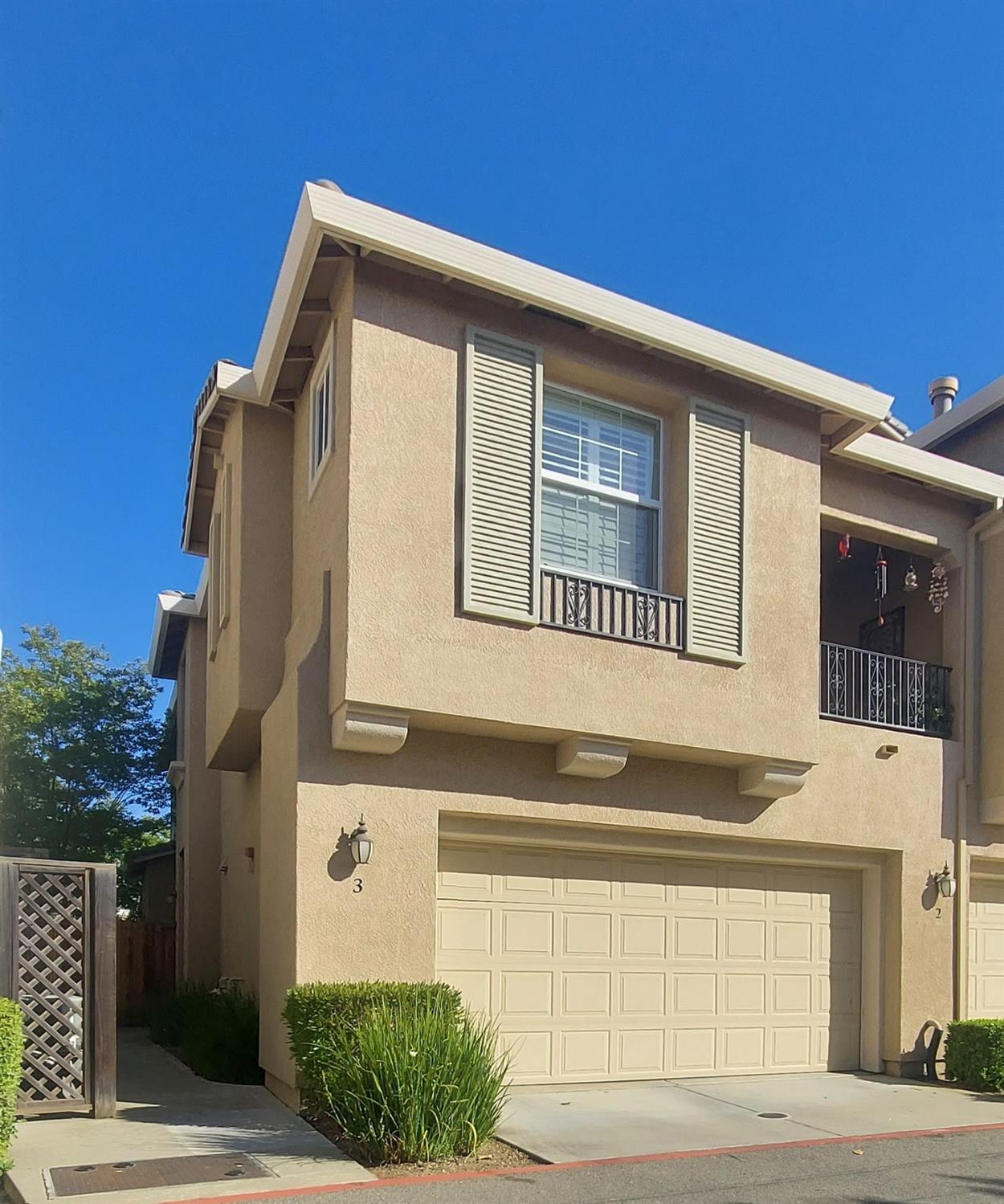 Detail Gallery Image 1 of 66 For 1270 Incline Dr #3,  Lincoln,  CA 95648 - 3 Beds | 2/1 Baths
