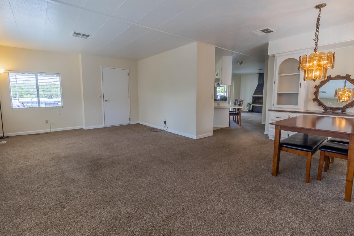 Detail Gallery Image 4 of 25 For 150 Clinton 15, Jackson,  CA 95642 - 2 Beds | 2 Baths