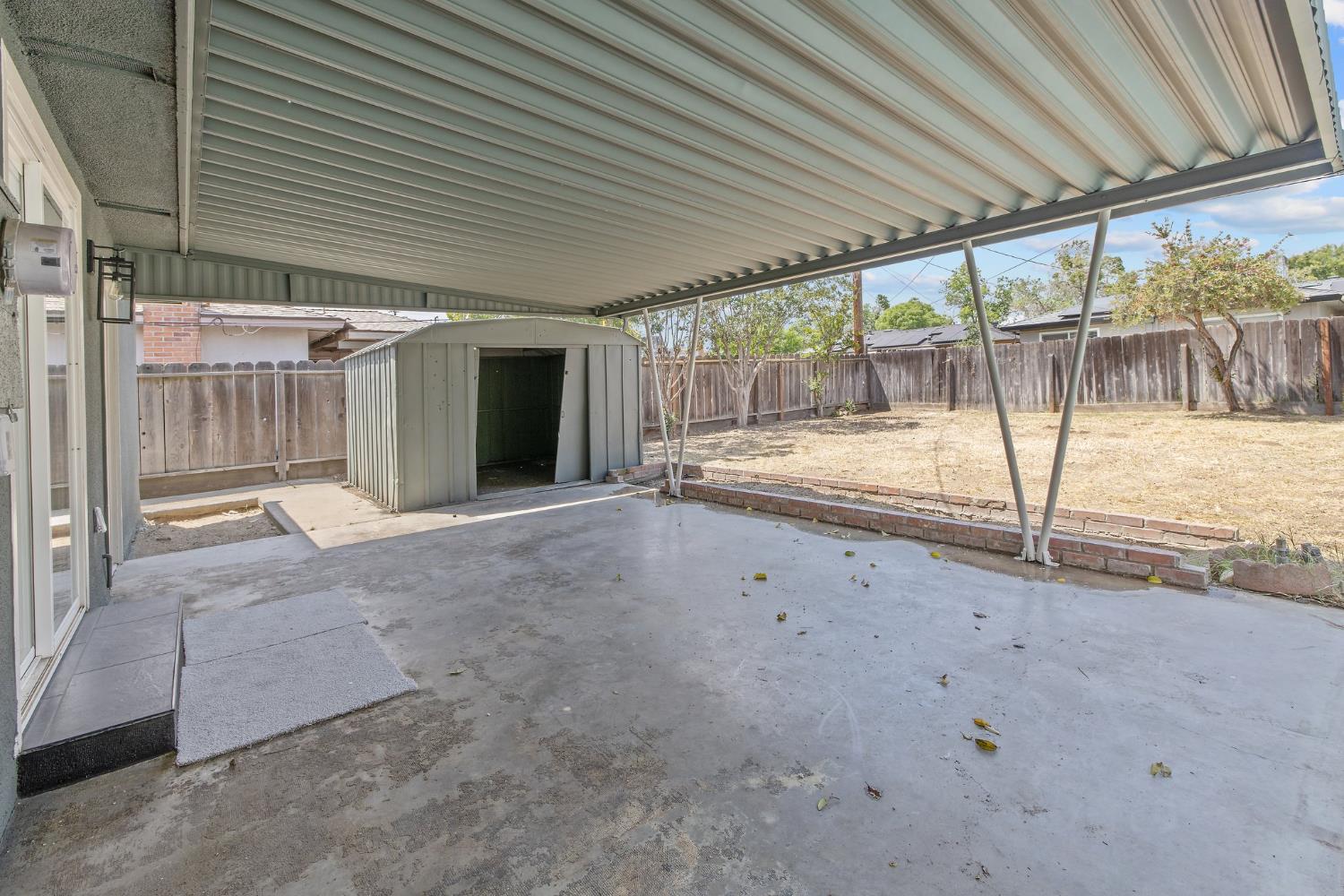 Detail Gallery Image 29 of 43 For 955 W San Gabriel Ave, Clovis,  CA 93612 - 2 Beds | 1 Baths